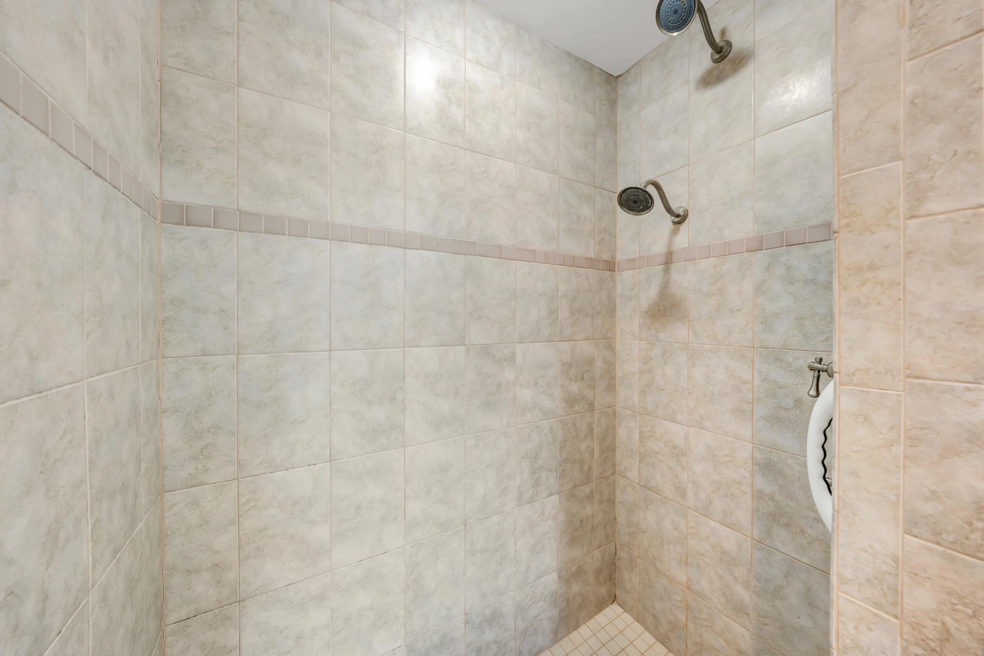 1100 Celebration AVE #406 - Photo 14