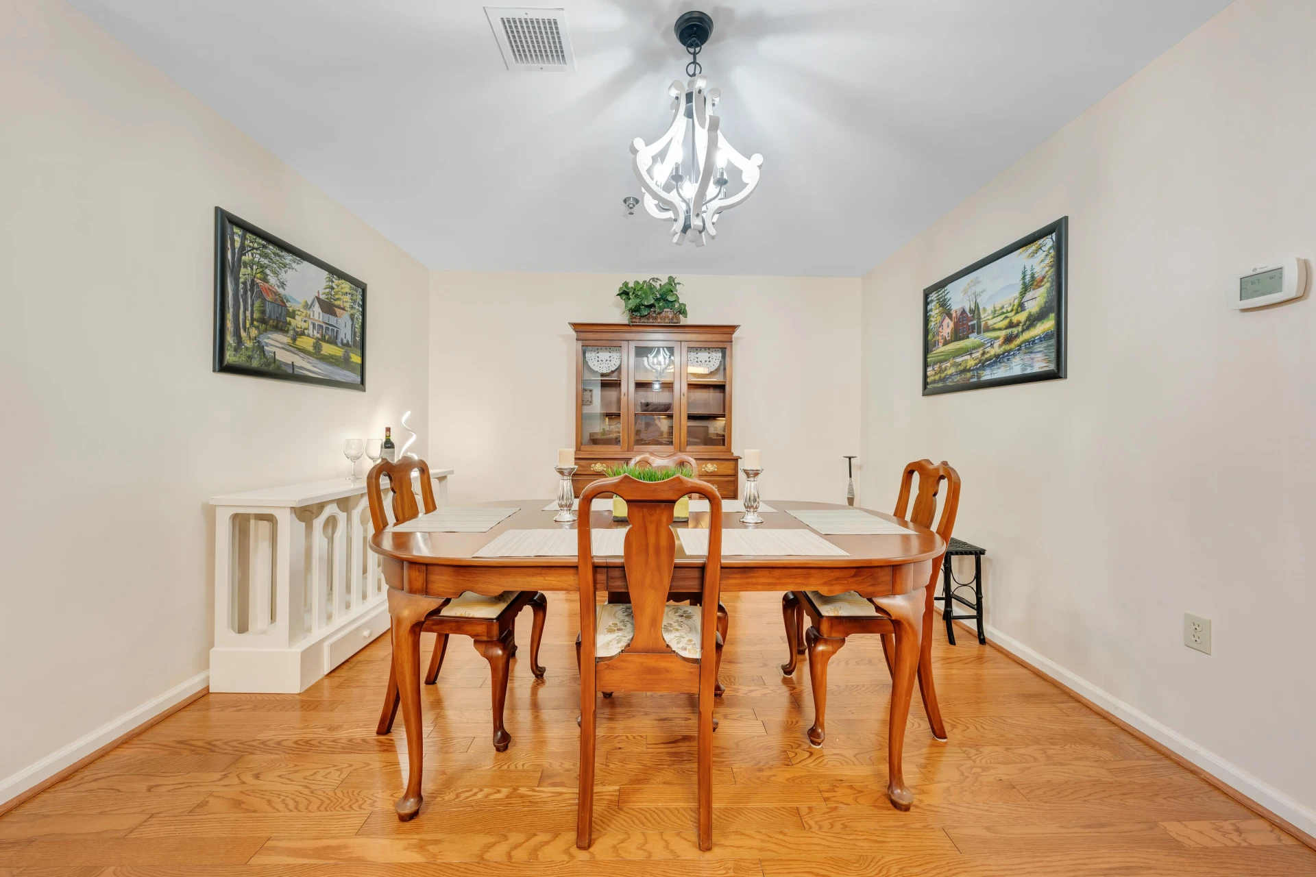 1100 Celebration AVE #406 - Photo 6