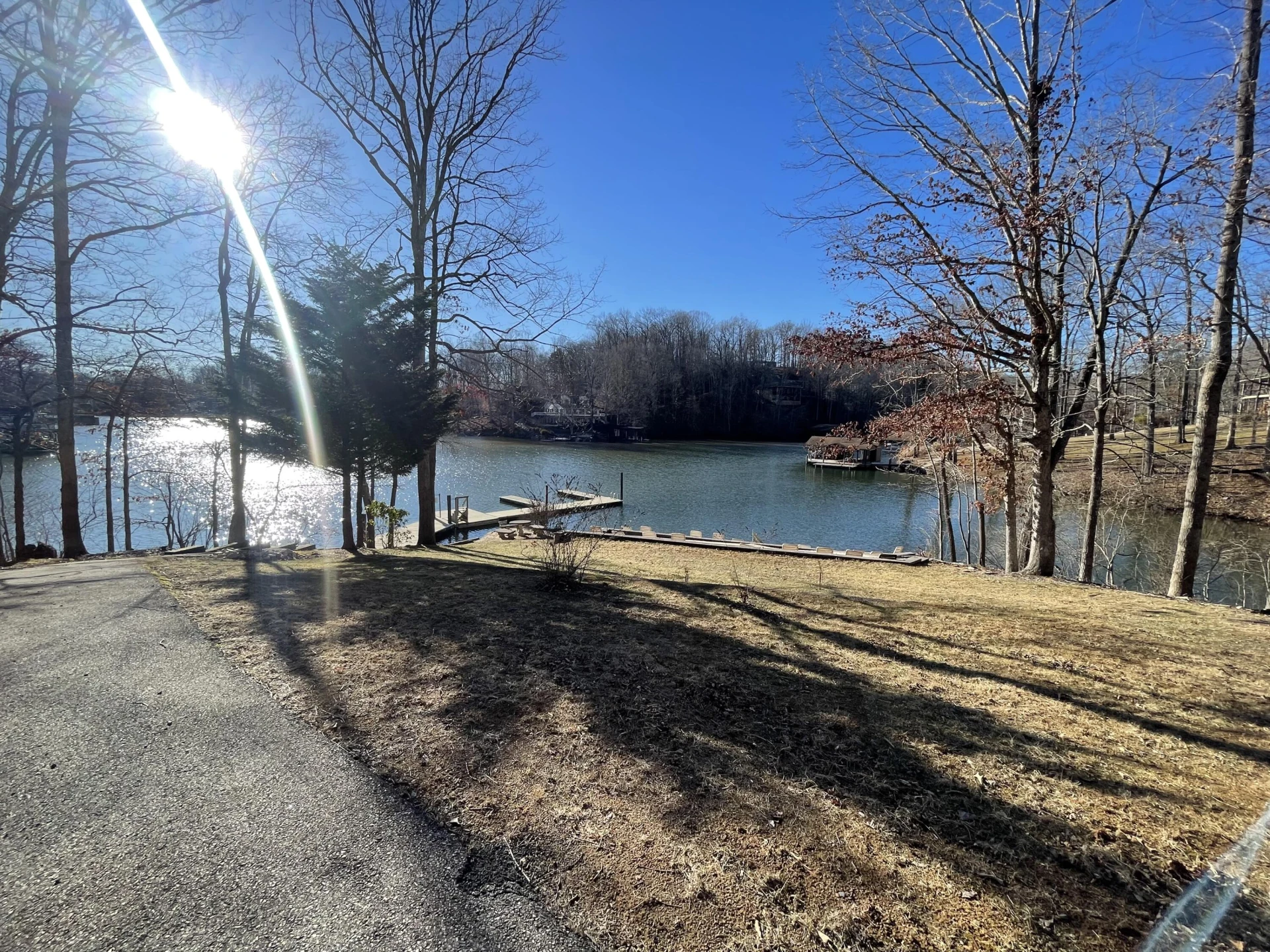 Lot 118 Brentwood LN - Photo 10