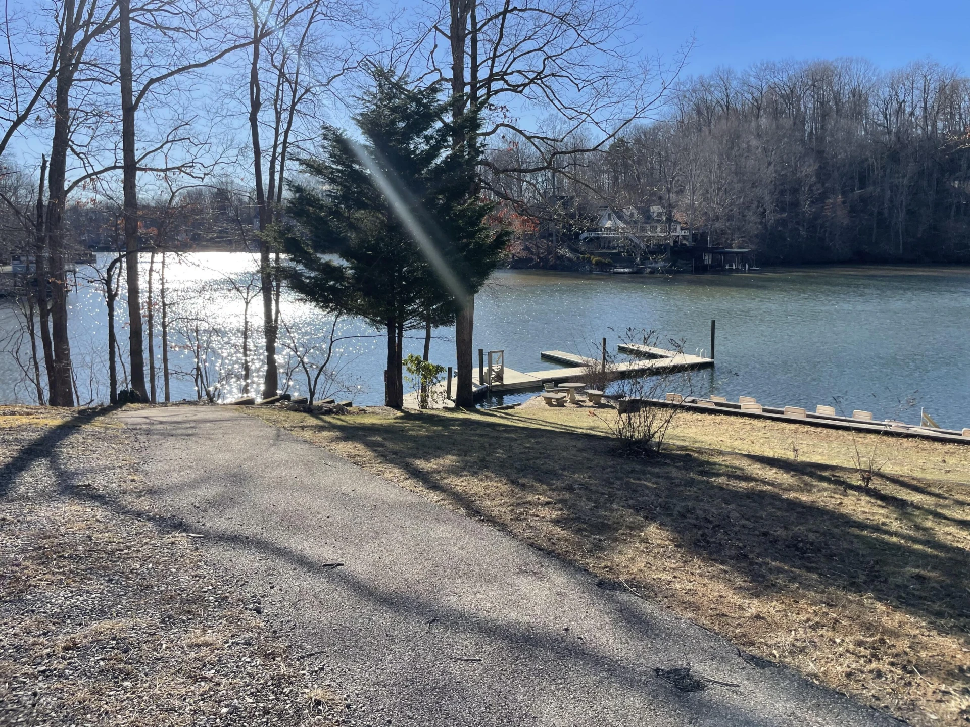 Lot 118 Brentwood LN - Photo 11