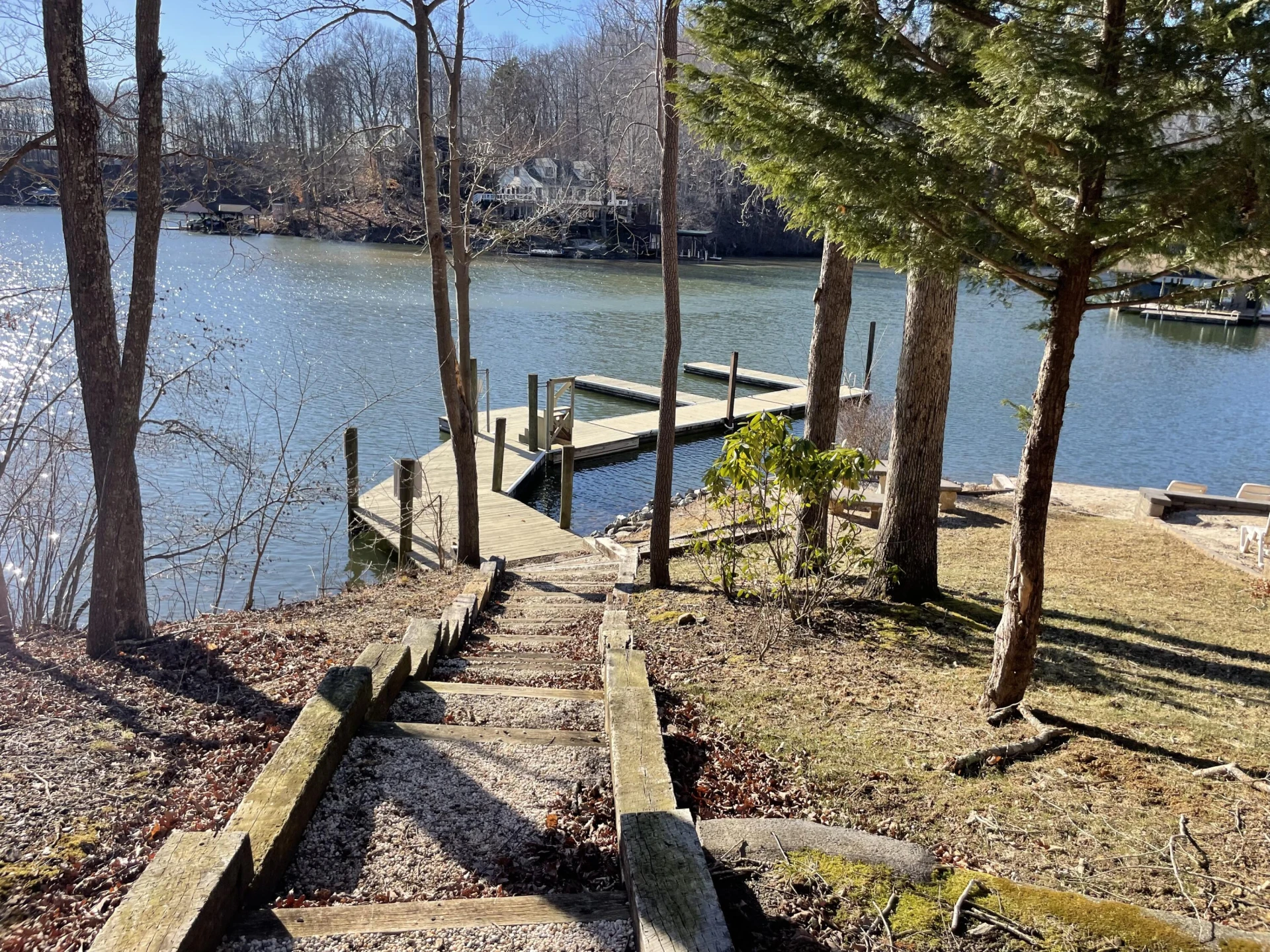 Lot 118 Brentwood LN - Photo 12