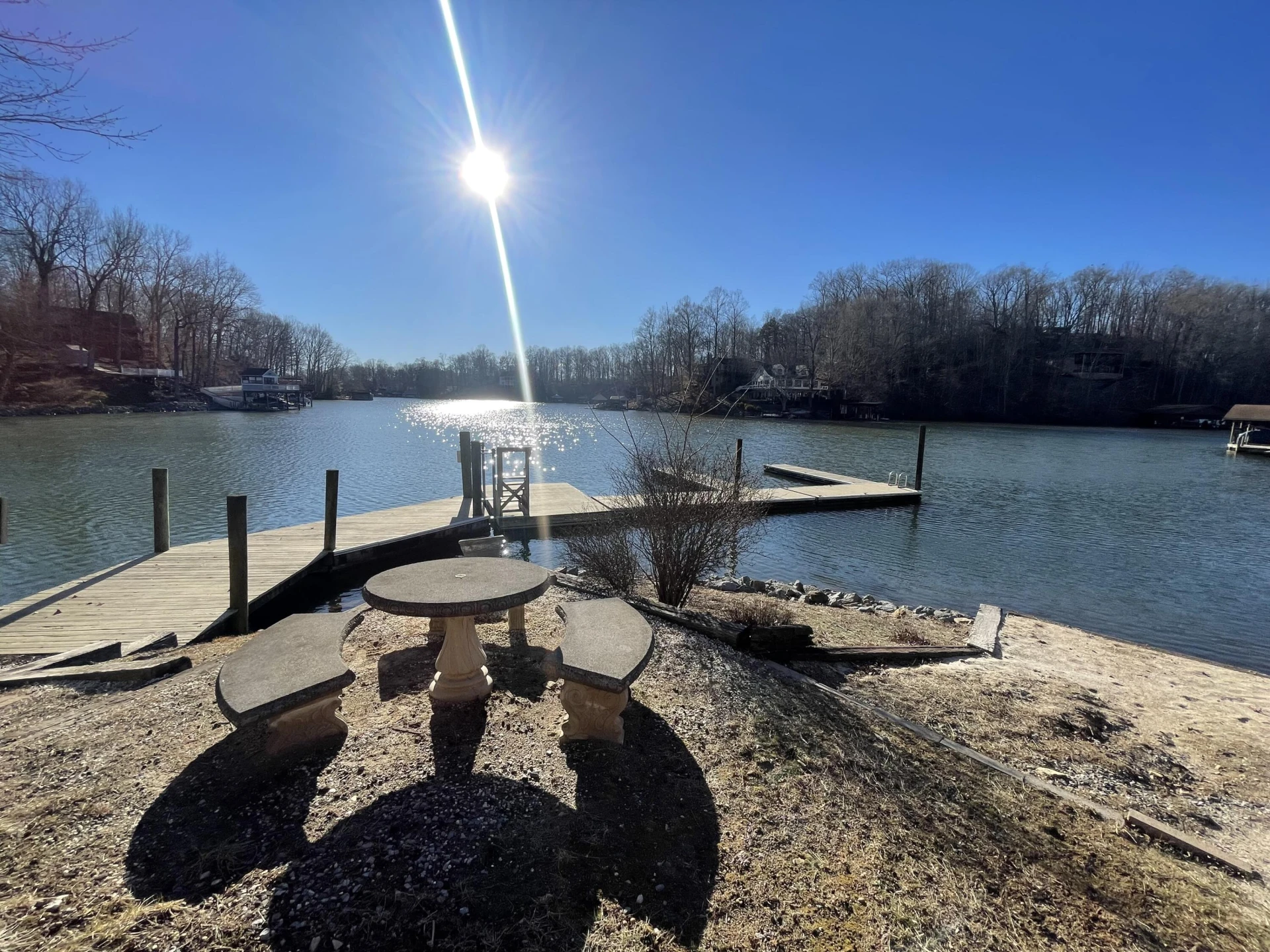 Lot 118 Brentwood LN - Photo 13
