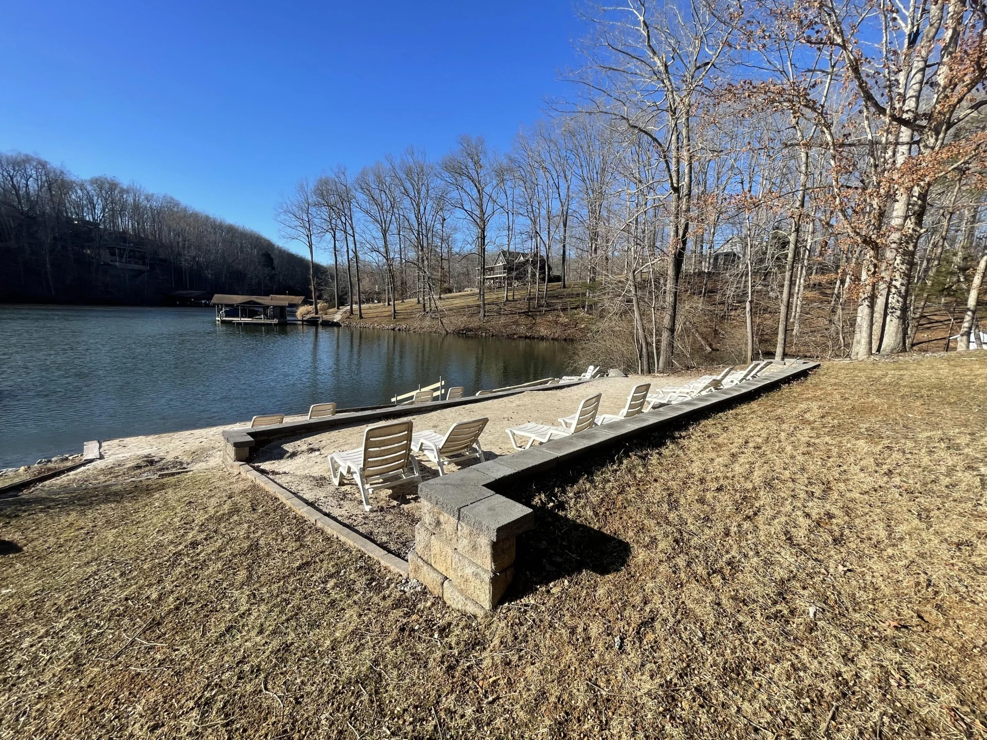 Lot 118 Brentwood LN - Photo 14