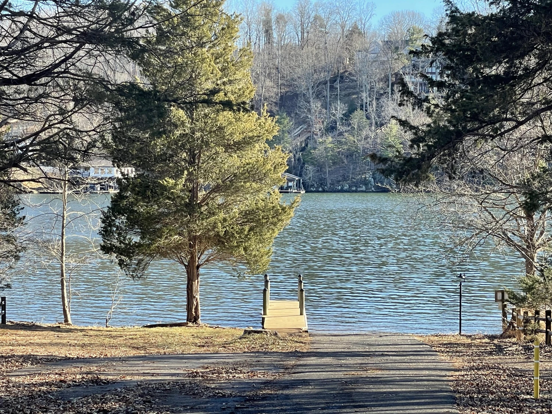 Lot 118 Brentwood LN - Photo 15