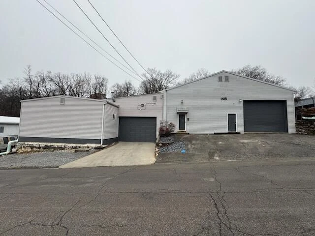 1415 Cleveland AVE SW