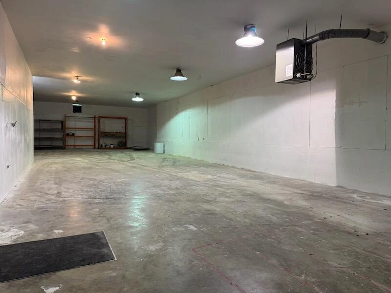 1415 Cleveland AVE SW - Photo 6