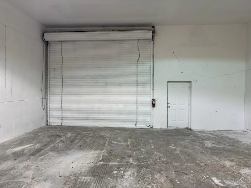 1415 Cleveland AVE SW - Photo 8