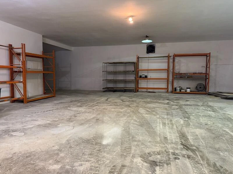 1415 Cleveland AVE SW - Photo 9