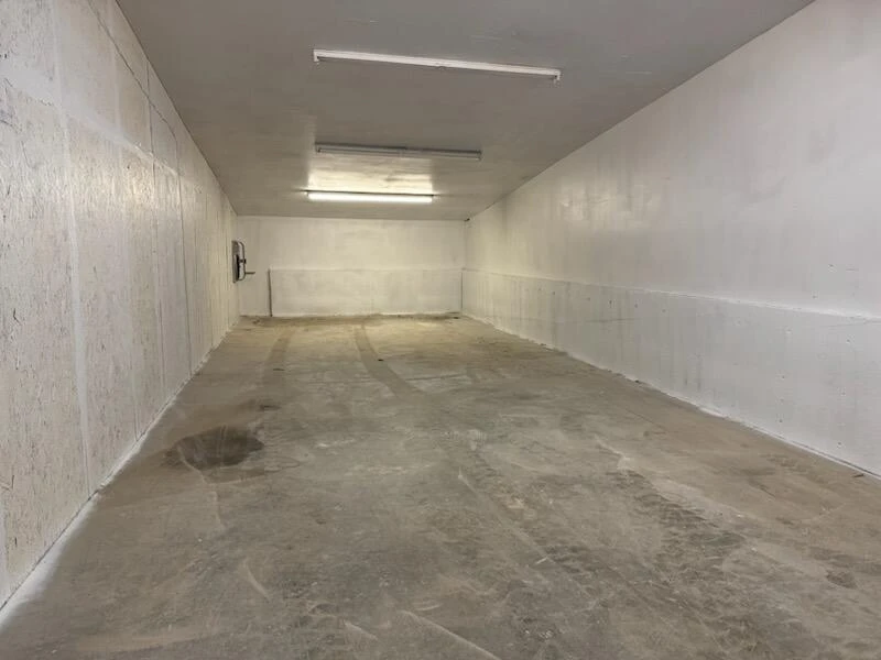 1415 Cleveland AVE SW - Photo 10