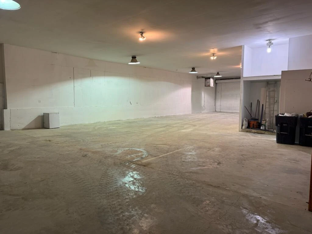 1415 Cleveland AVE SW - Photo 11