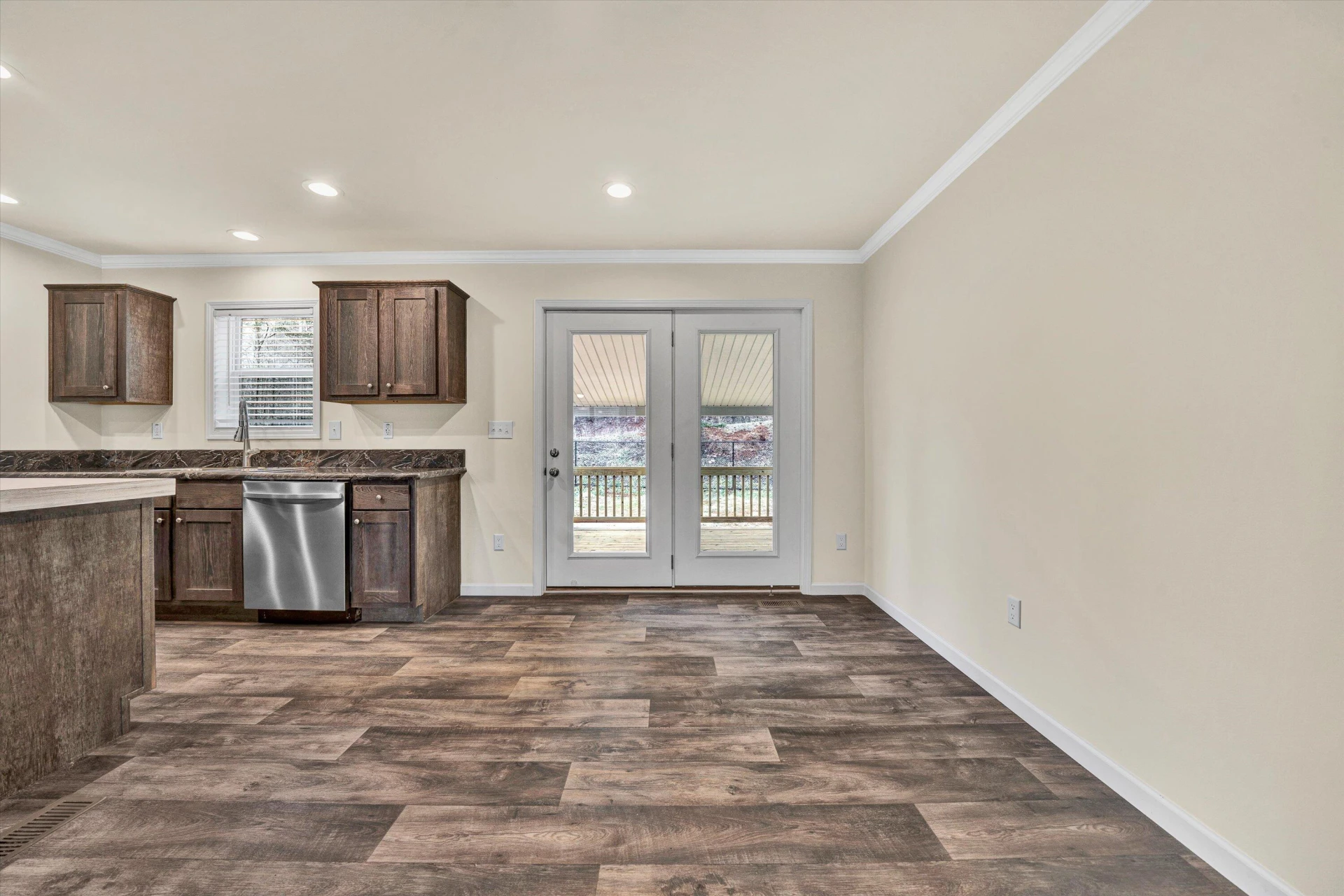 167 MOUNTAIN TOP DR - Photo 10