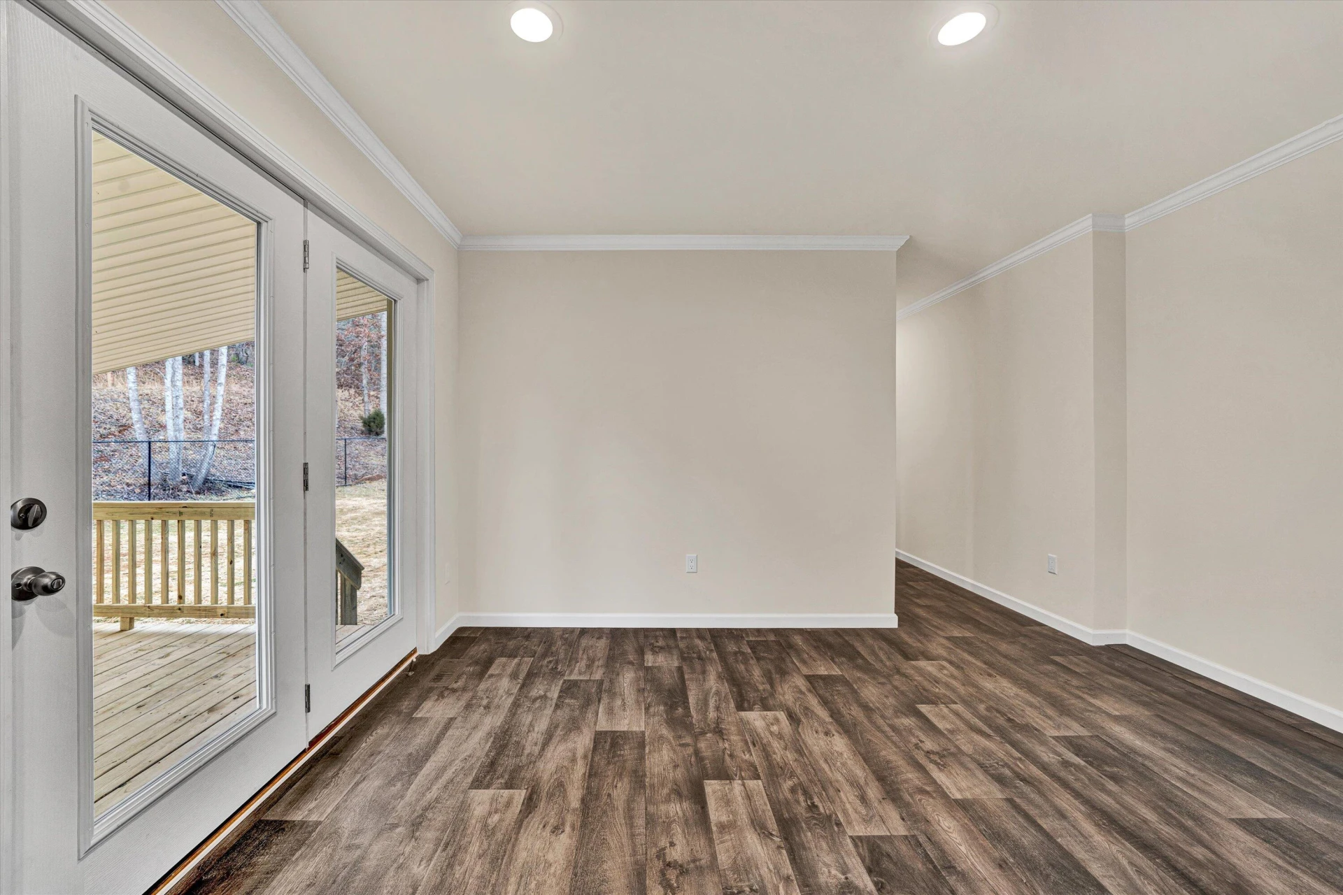 167 MOUNTAIN TOP DR - Photo 11