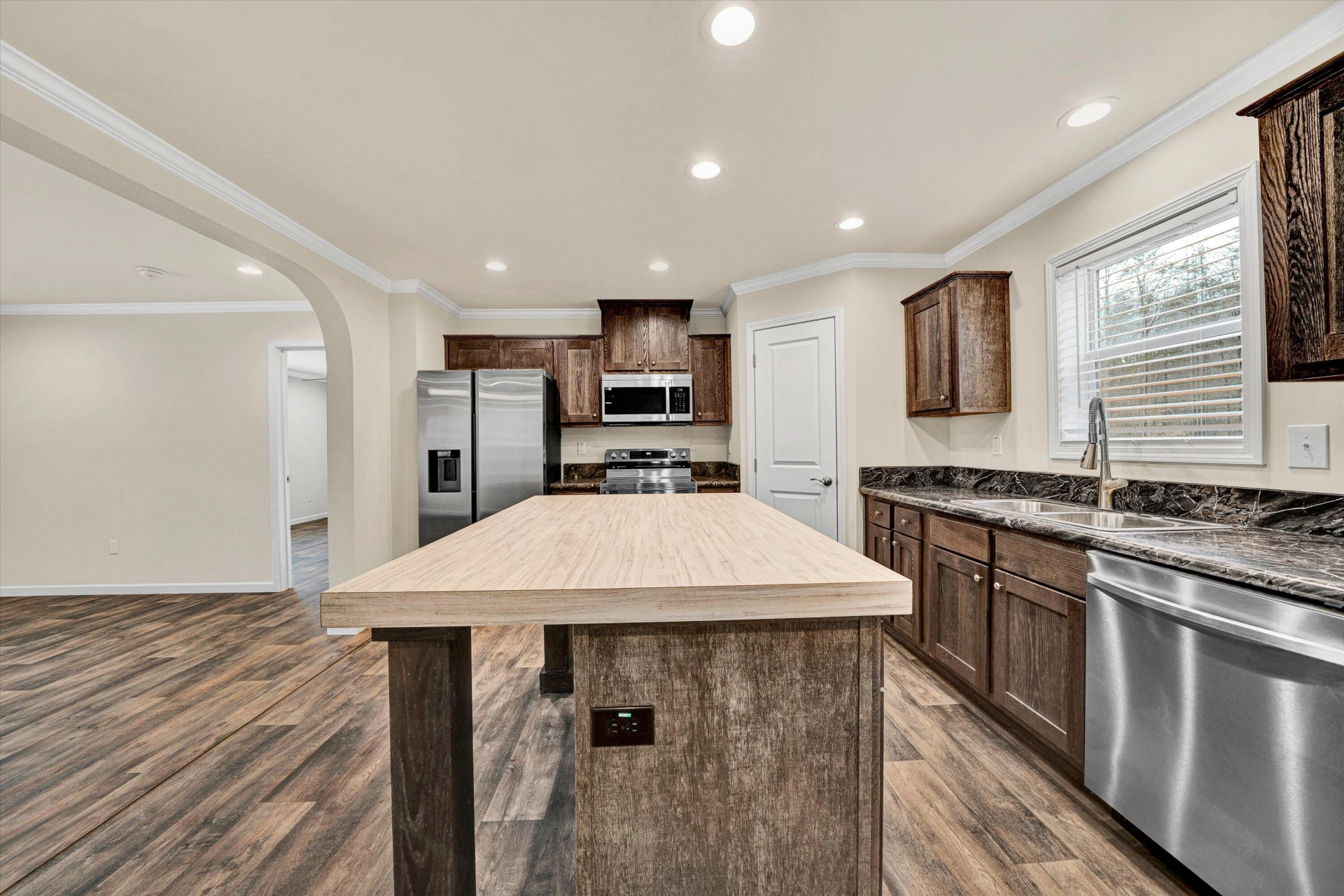 167 MOUNTAIN TOP DR - Photo 13