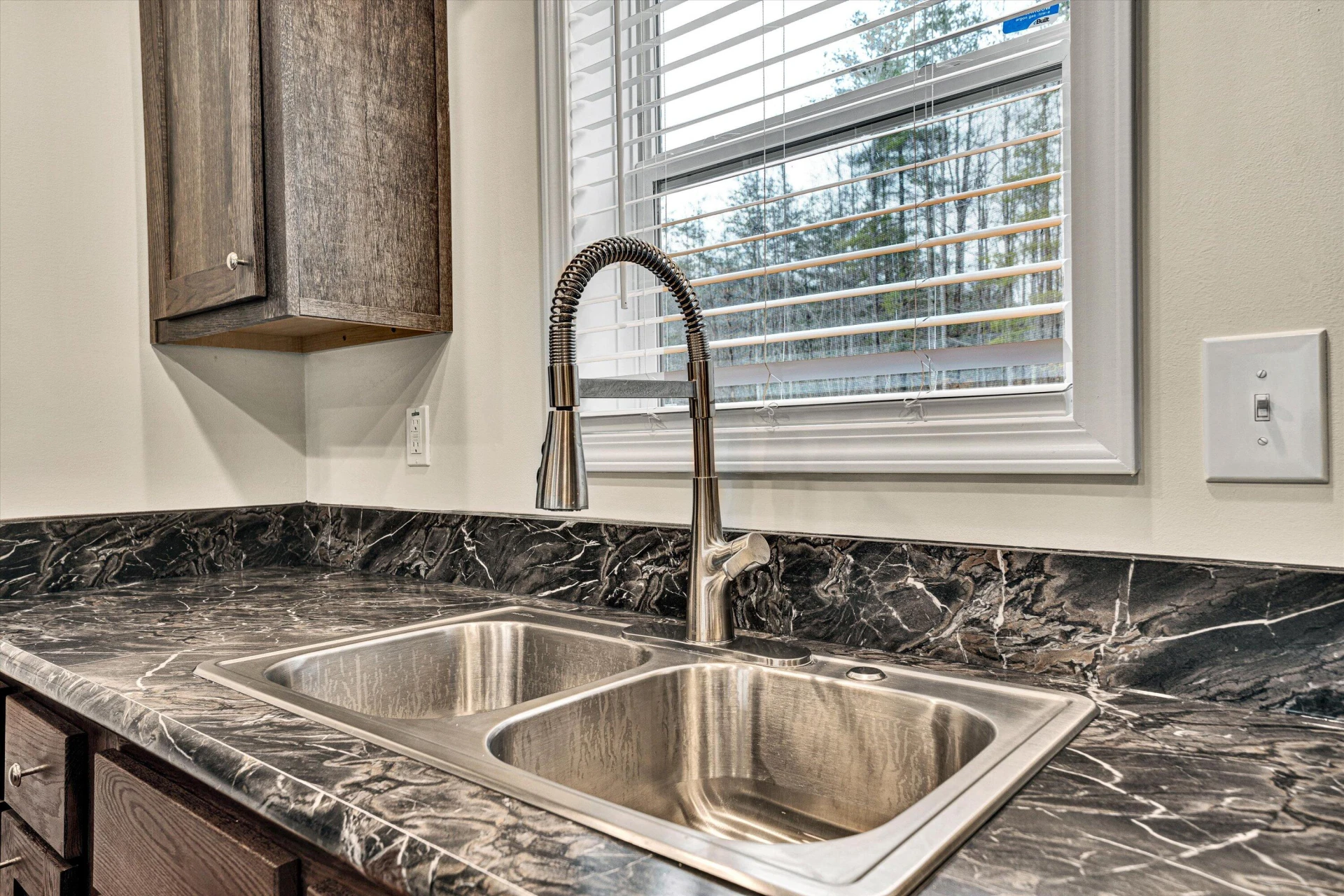 167 MOUNTAIN TOP DR - Photo 15