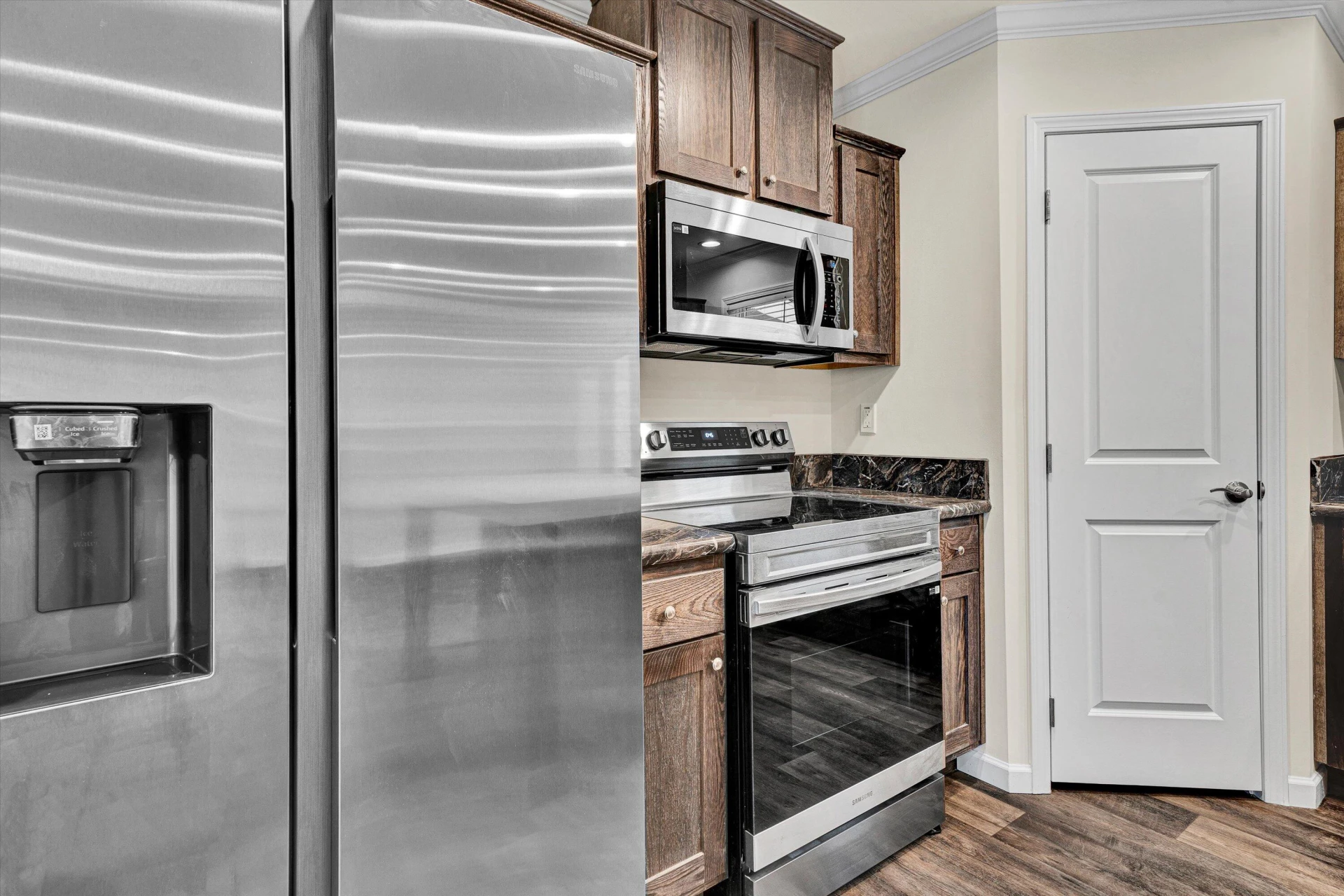 167 MOUNTAIN TOP DR - Photo 17
