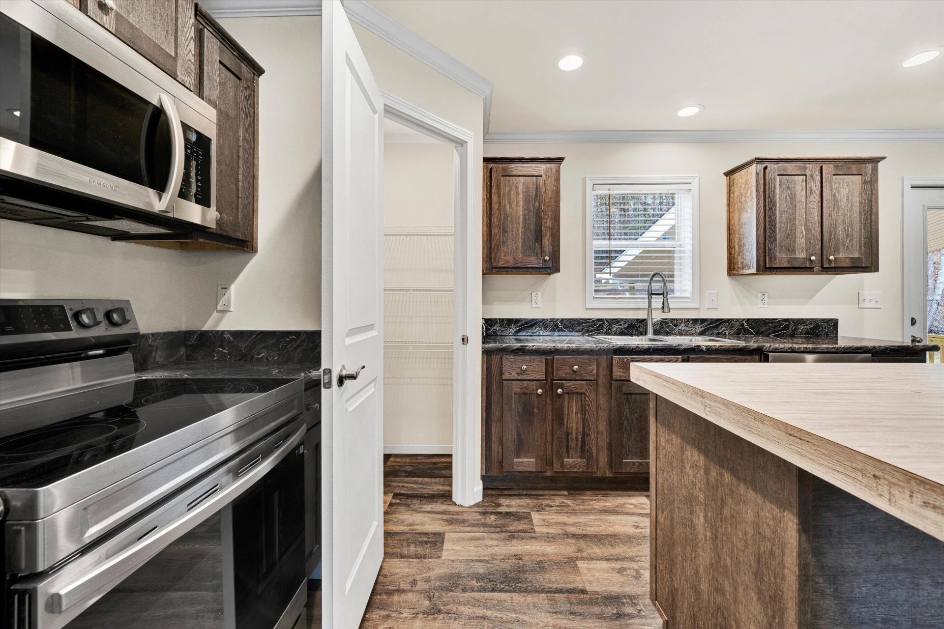 167 MOUNTAIN TOP DR - Photo 19