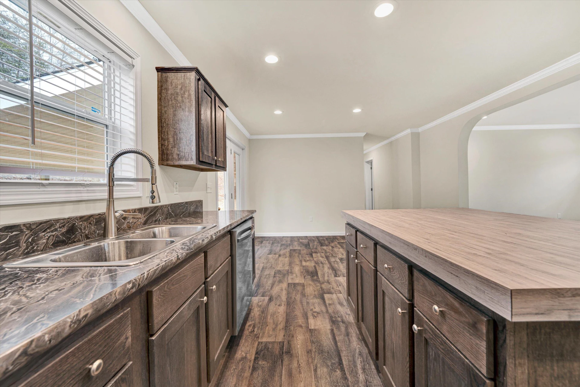 167 MOUNTAIN TOP DR - Photo 20