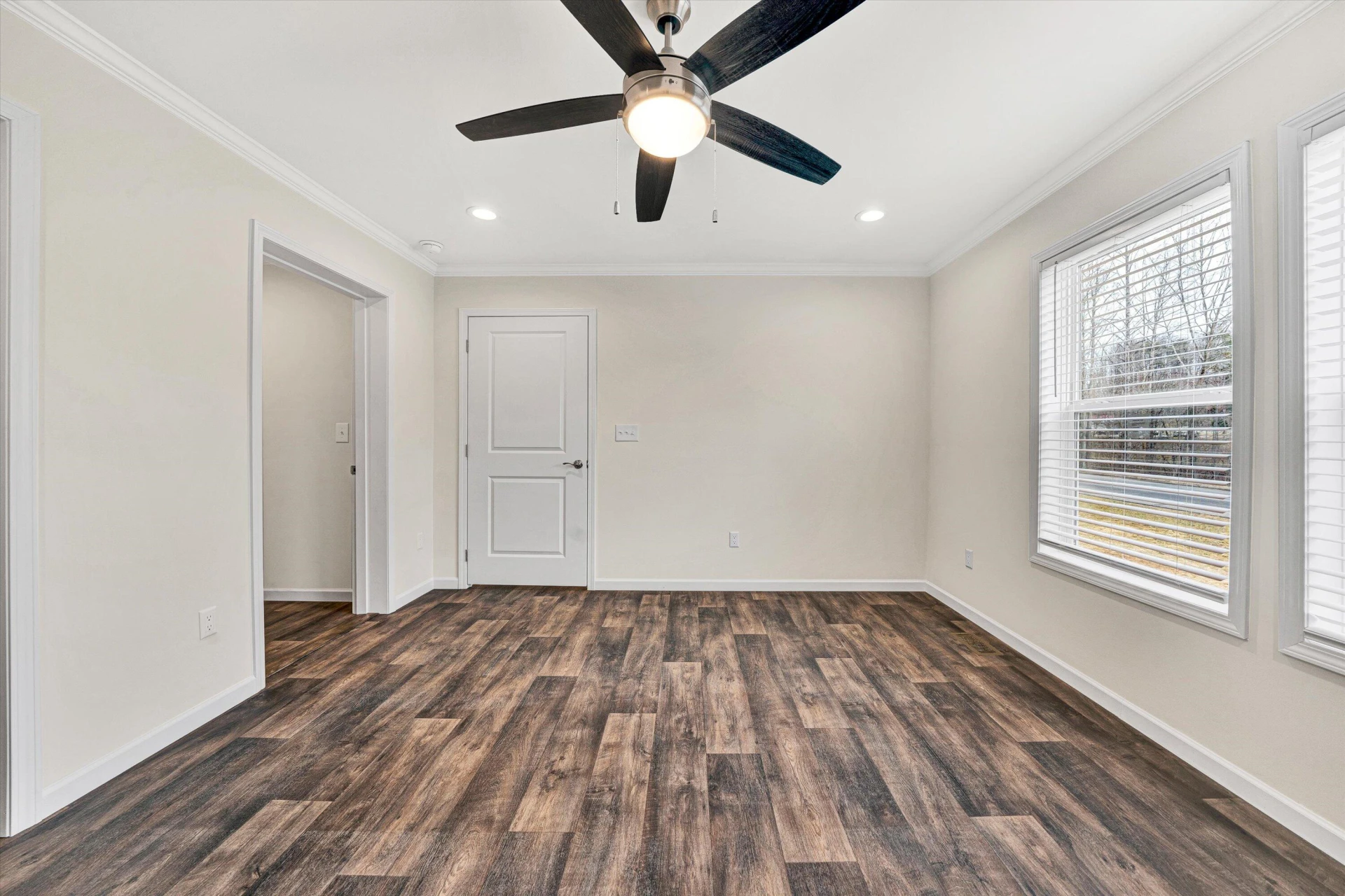167 MOUNTAIN TOP DR - Photo 22