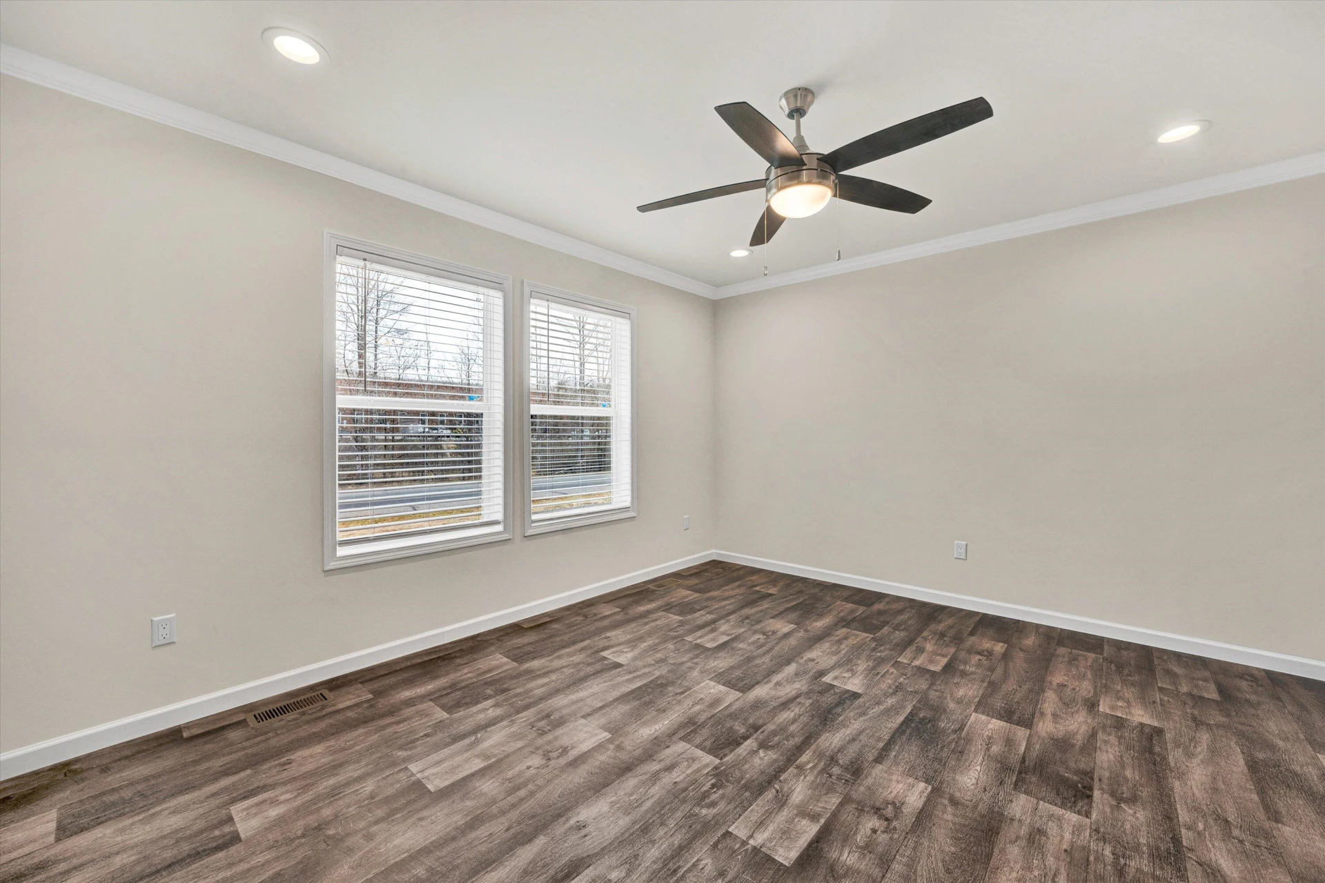 167 MOUNTAIN TOP DR - Photo 23