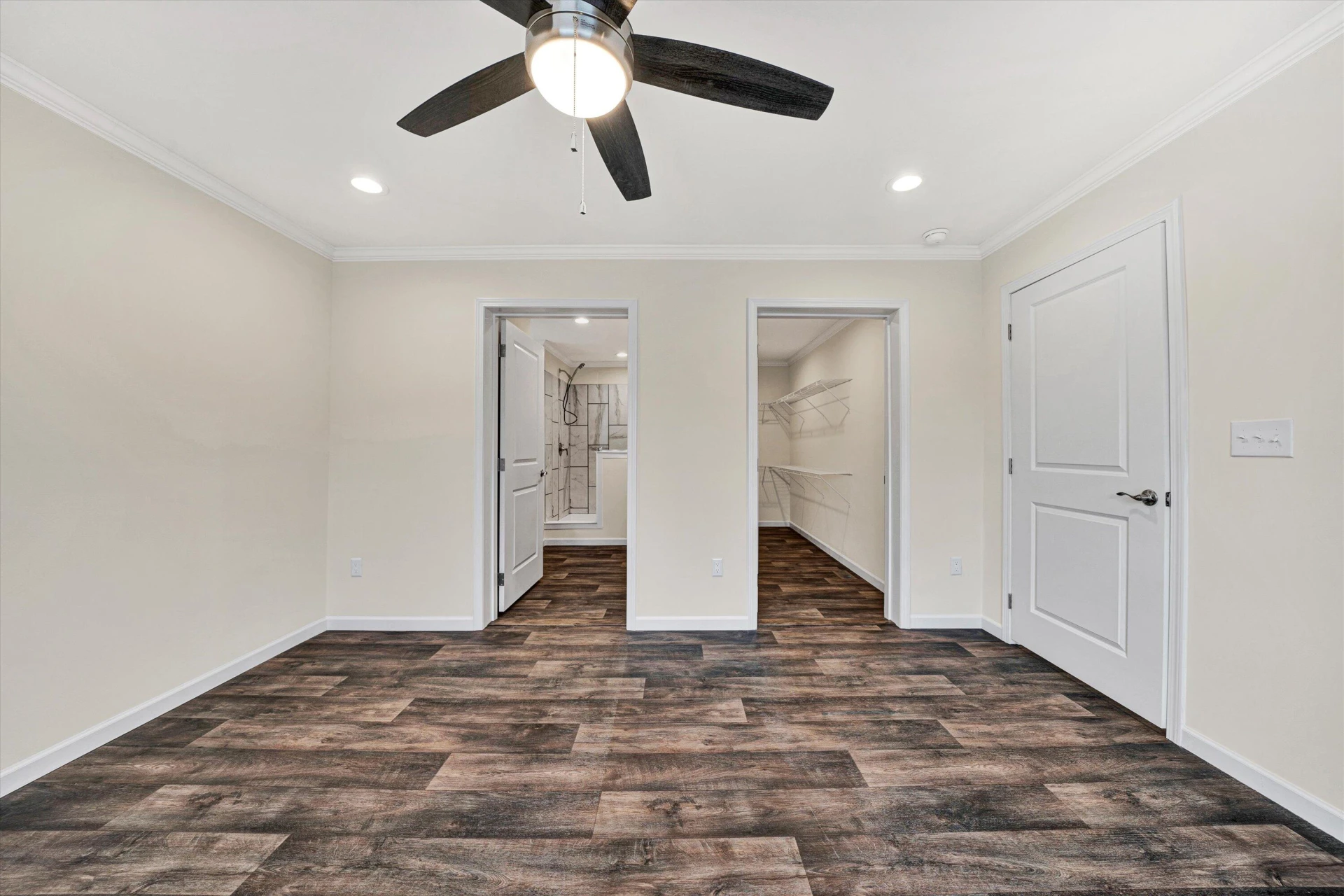 167 MOUNTAIN TOP DR - Photo 24