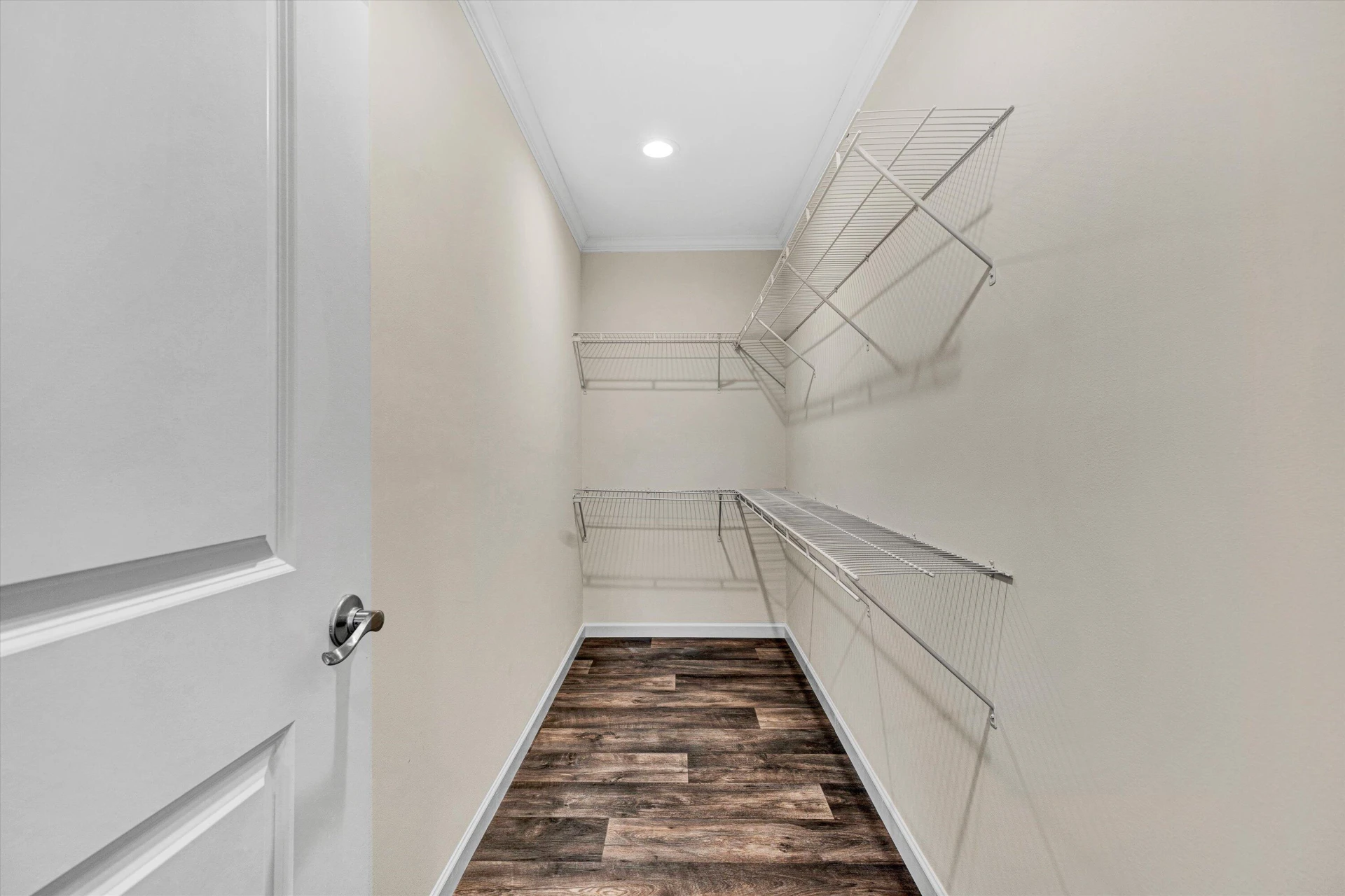 167 MOUNTAIN TOP DR - Photo 25