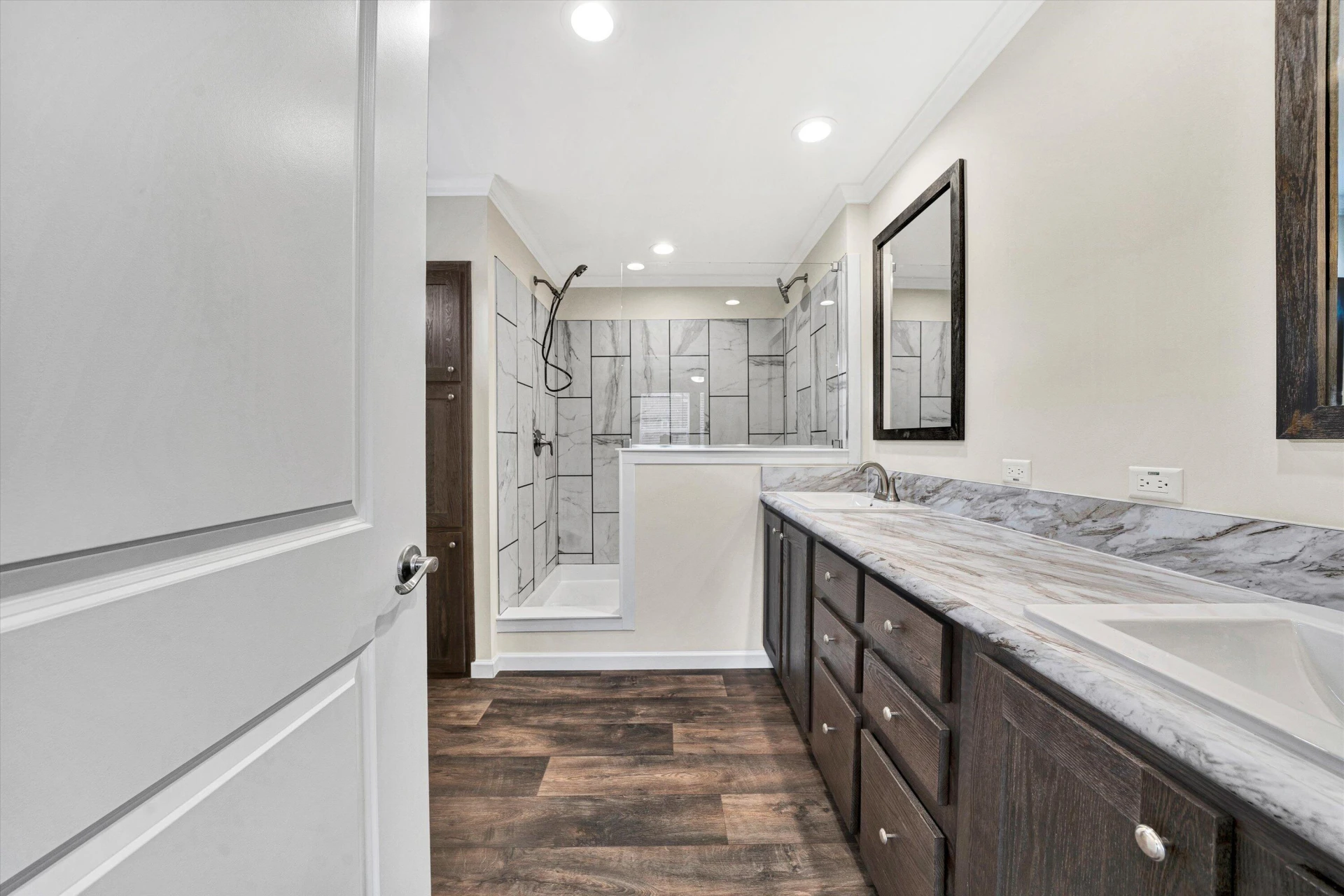 167 MOUNTAIN TOP DR - Photo 26
