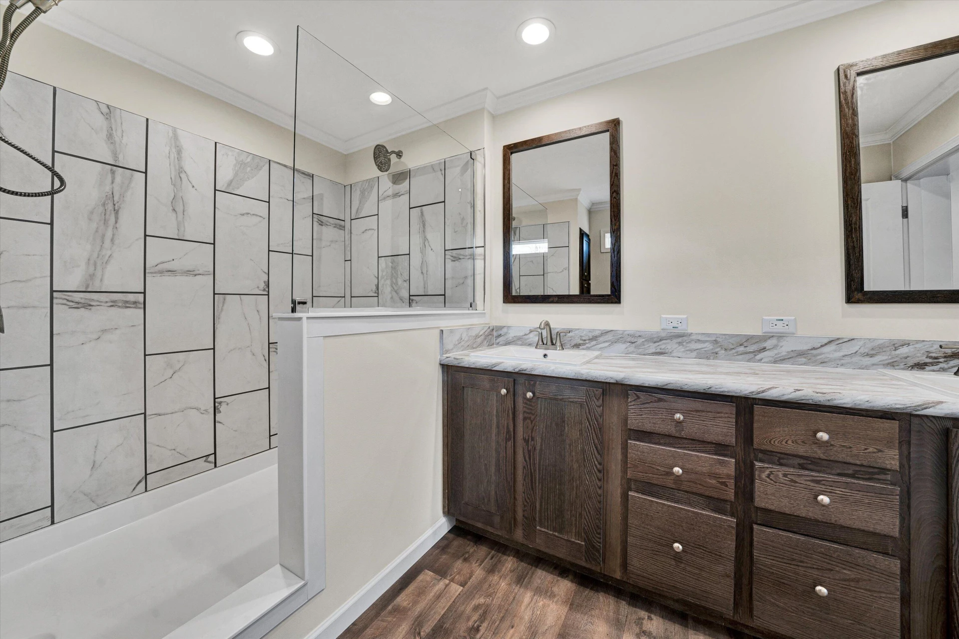 167 MOUNTAIN TOP DR - Photo 28