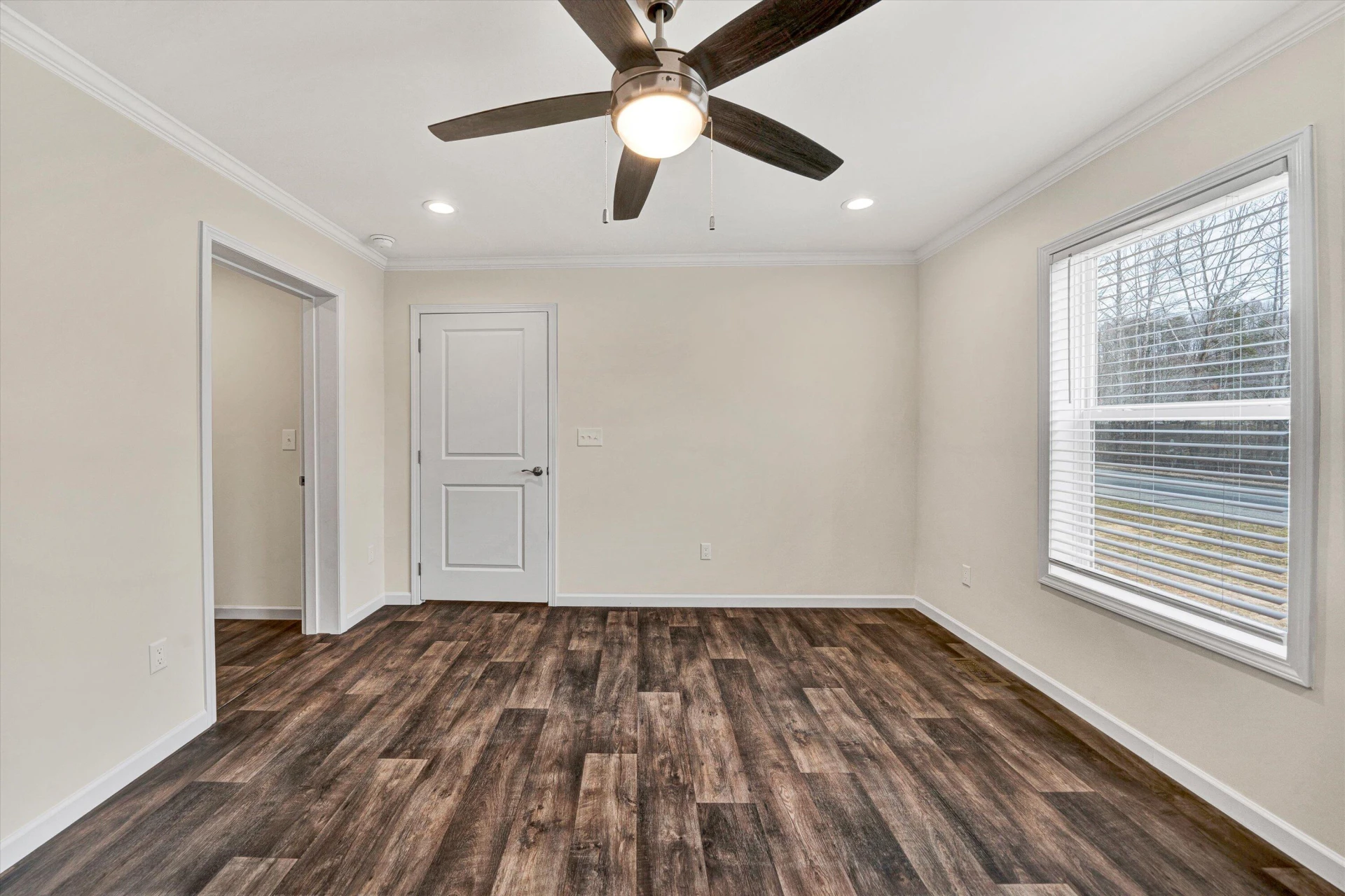 167 MOUNTAIN TOP DR - Photo 30