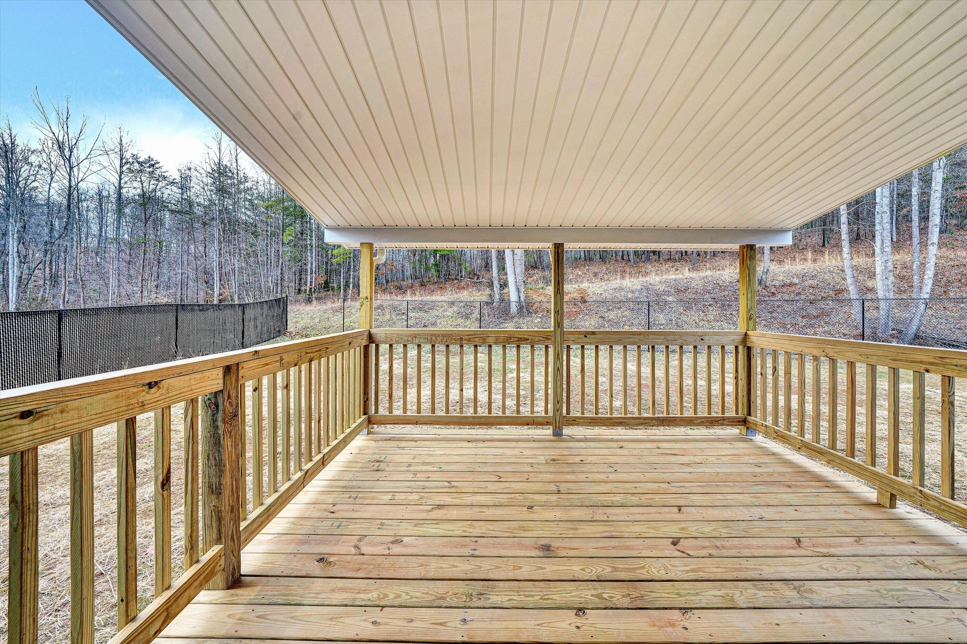 167 MOUNTAIN TOP DR - Photo 31