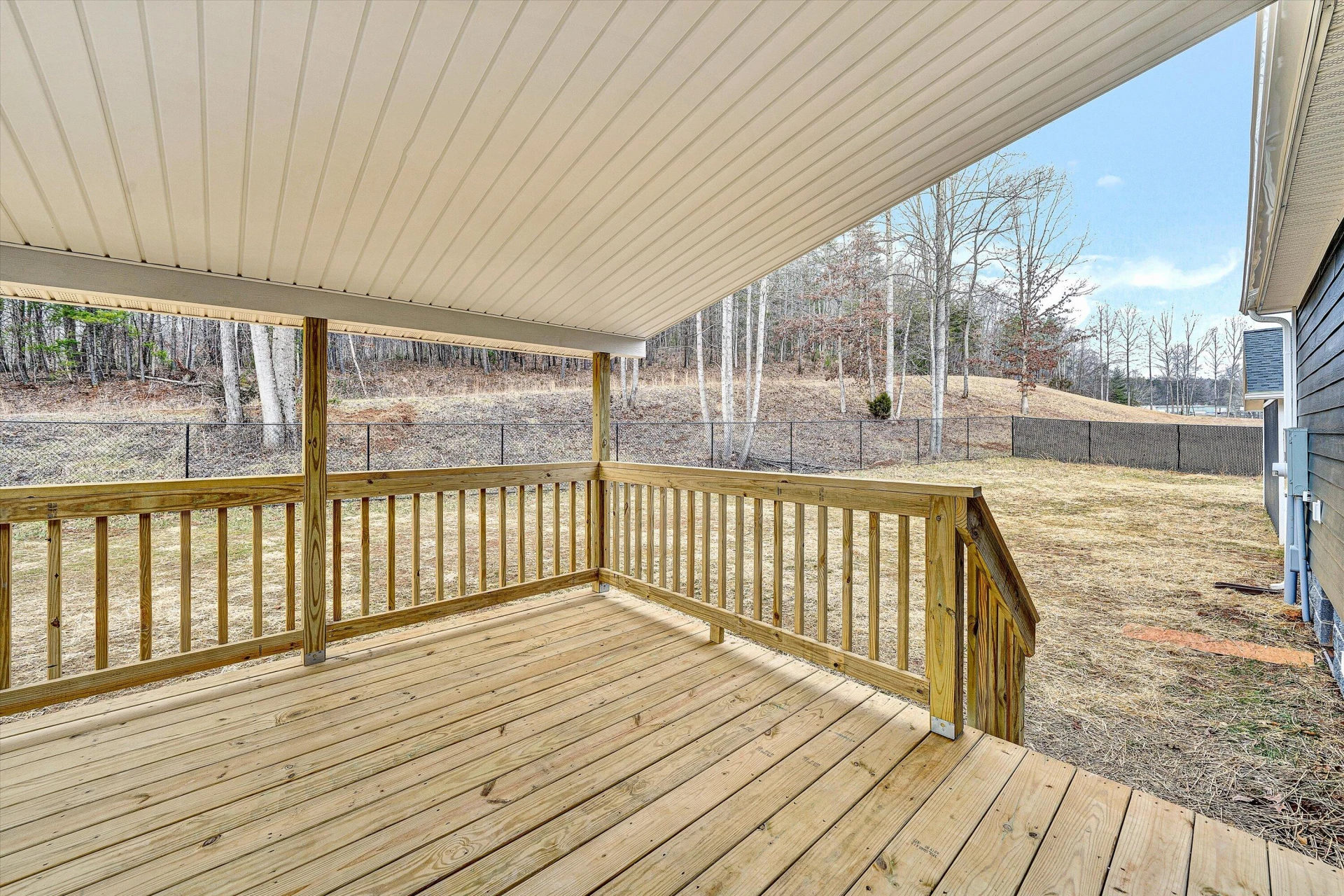 167 MOUNTAIN TOP DR - Photo 32