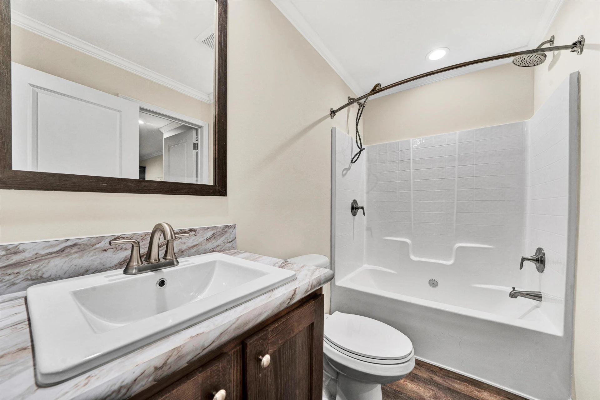 167 MOUNTAIN TOP DR - Photo 33