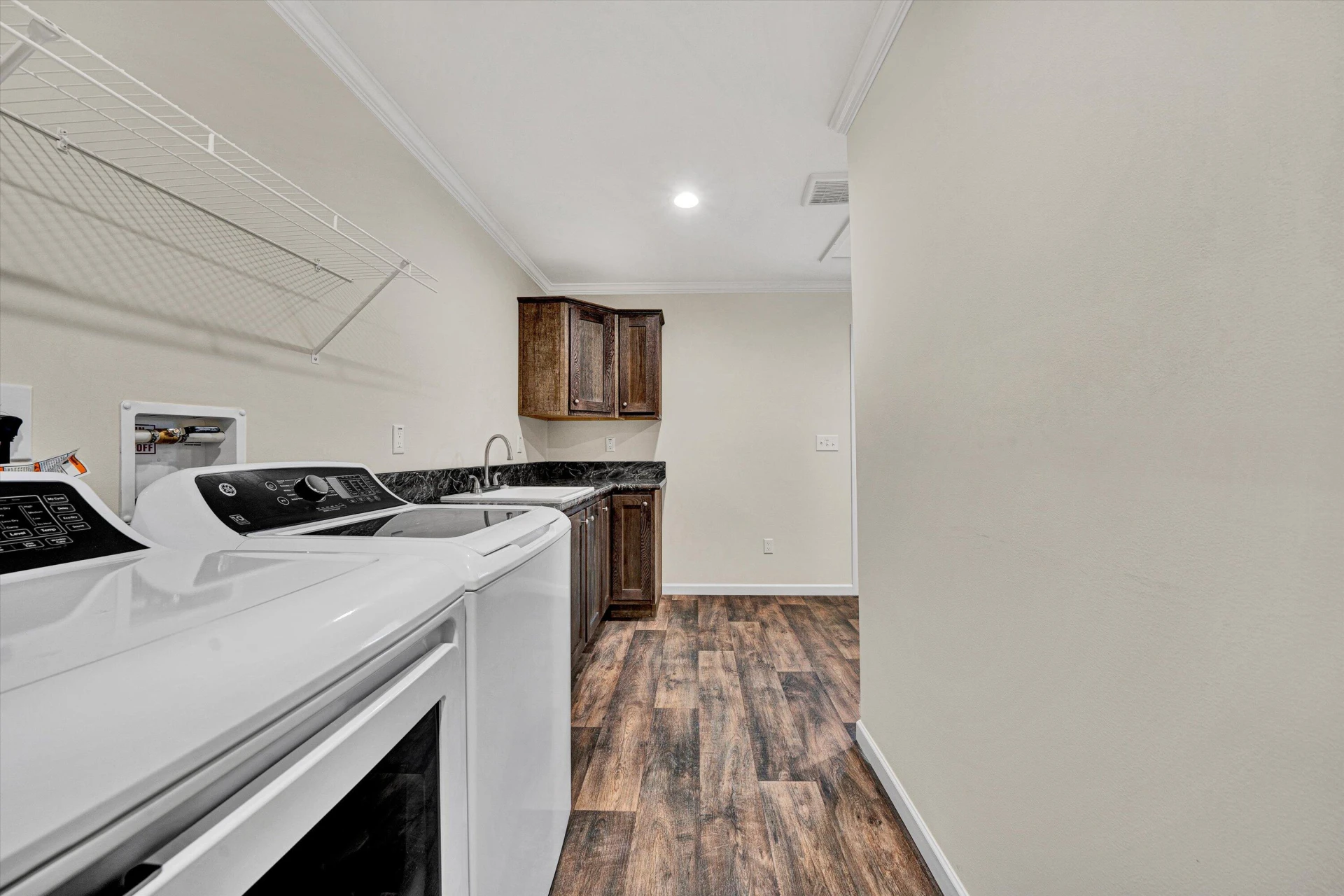 167 MOUNTAIN TOP DR - Photo 34
