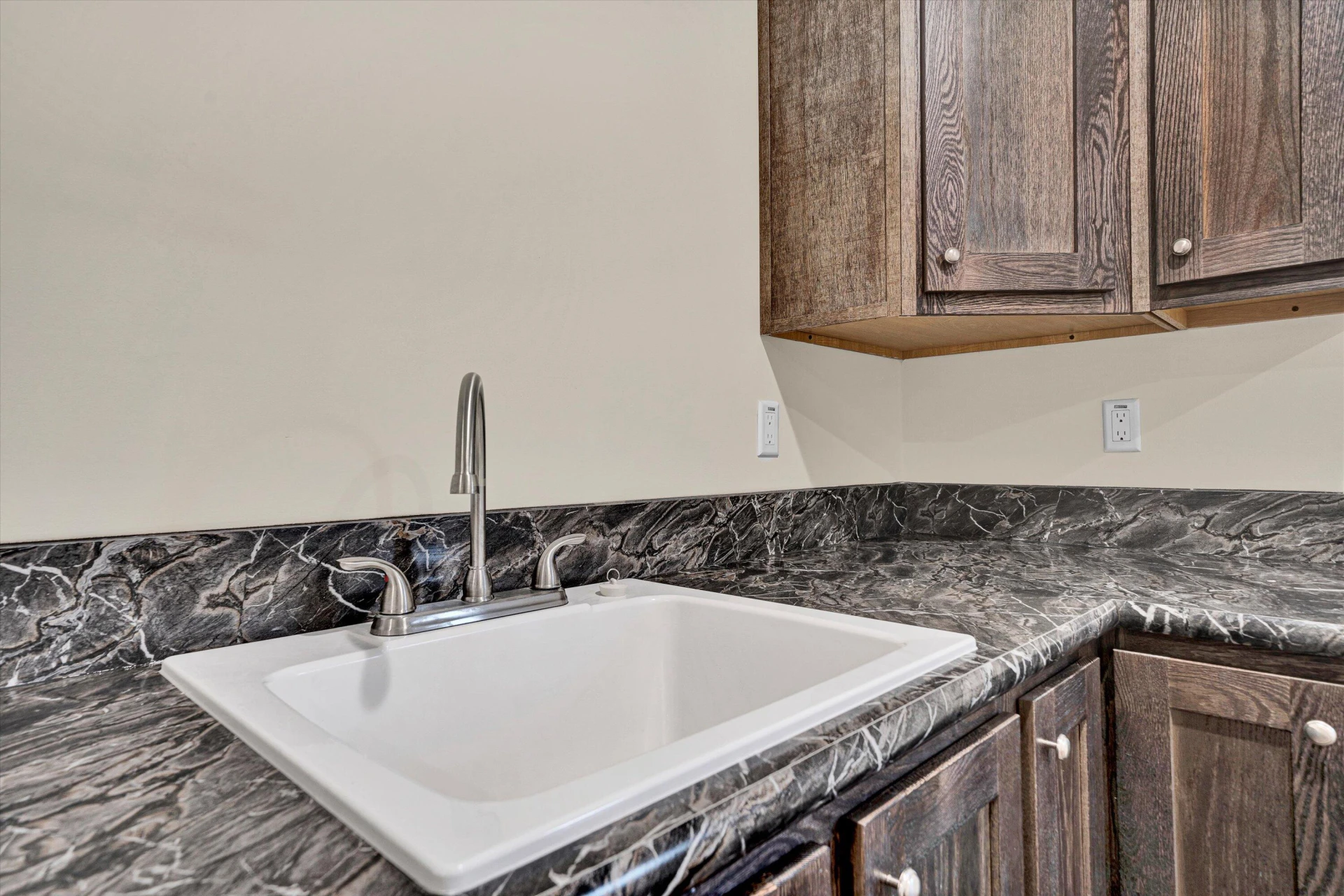 167 MOUNTAIN TOP DR - Photo 35