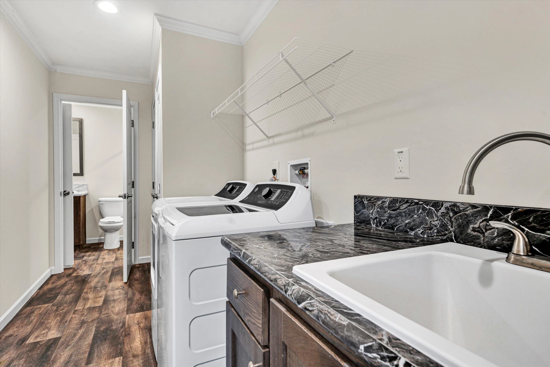 167 MOUNTAIN TOP DR - Photo 36