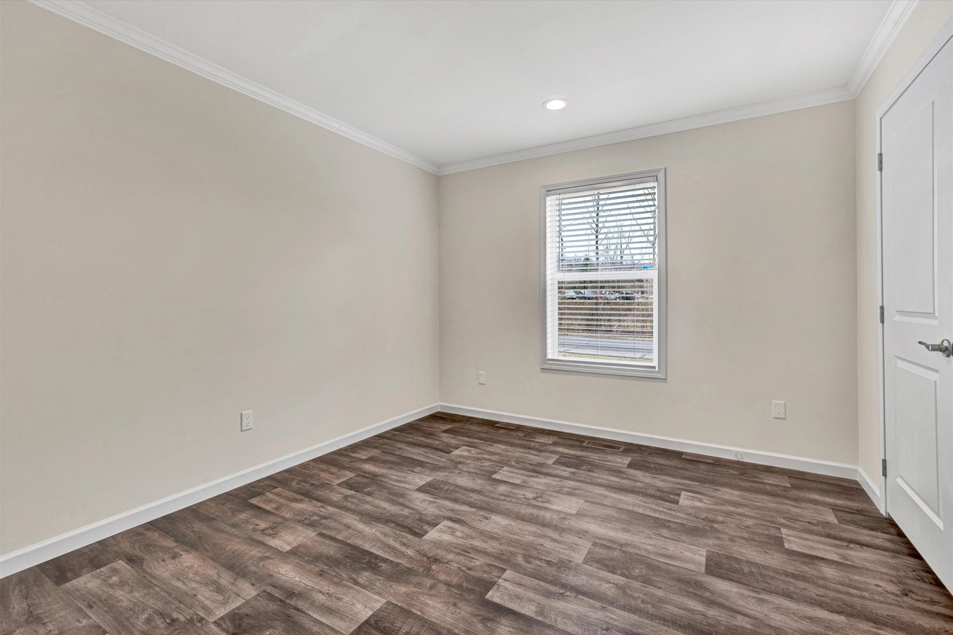 167 MOUNTAIN TOP DR - Photo 37