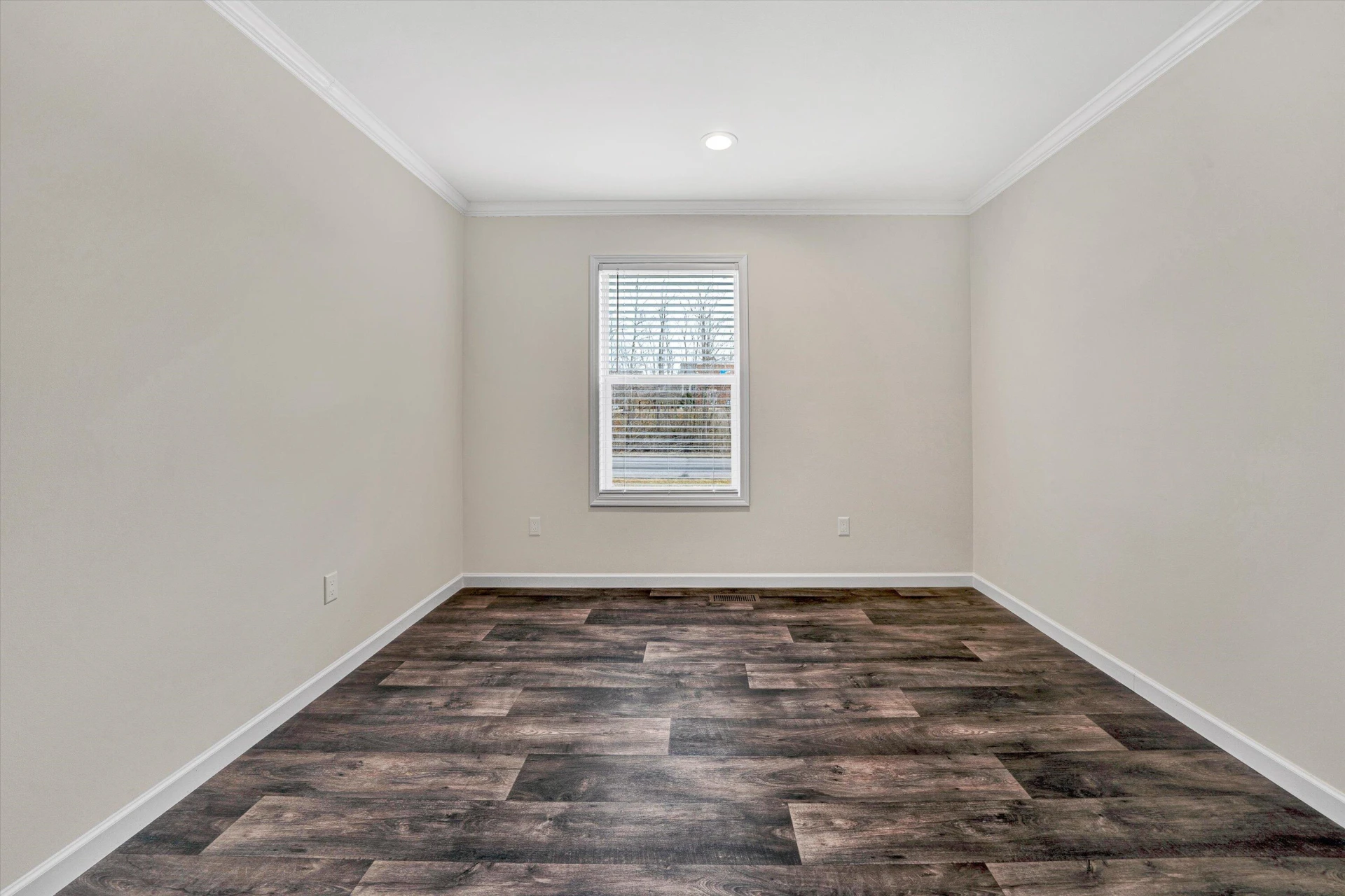 167 MOUNTAIN TOP DR - Photo 38