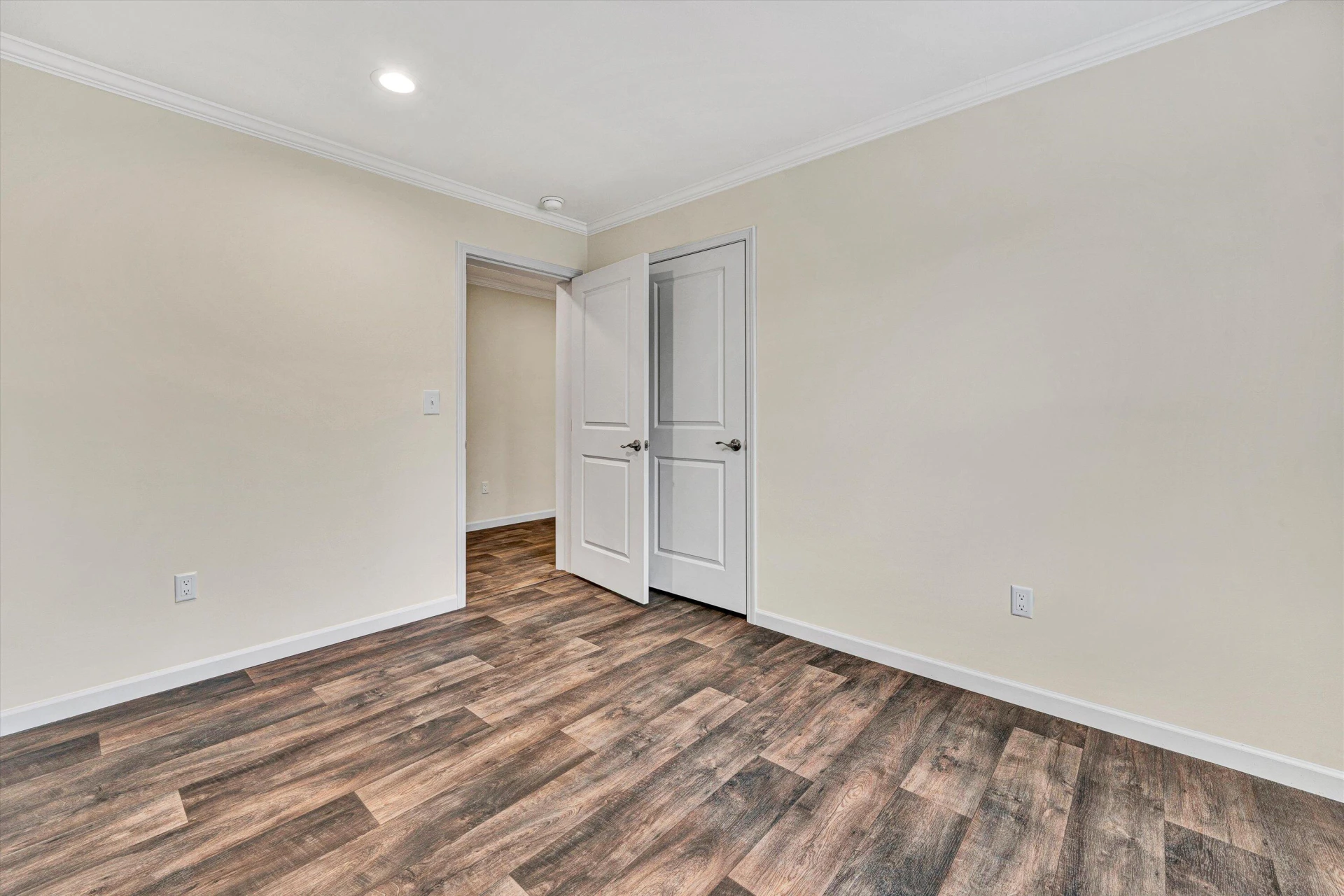 167 MOUNTAIN TOP DR - Photo 39