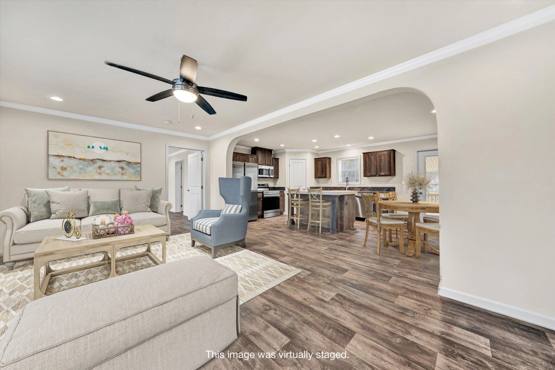 167 MOUNTAIN TOP DR - Photo 4