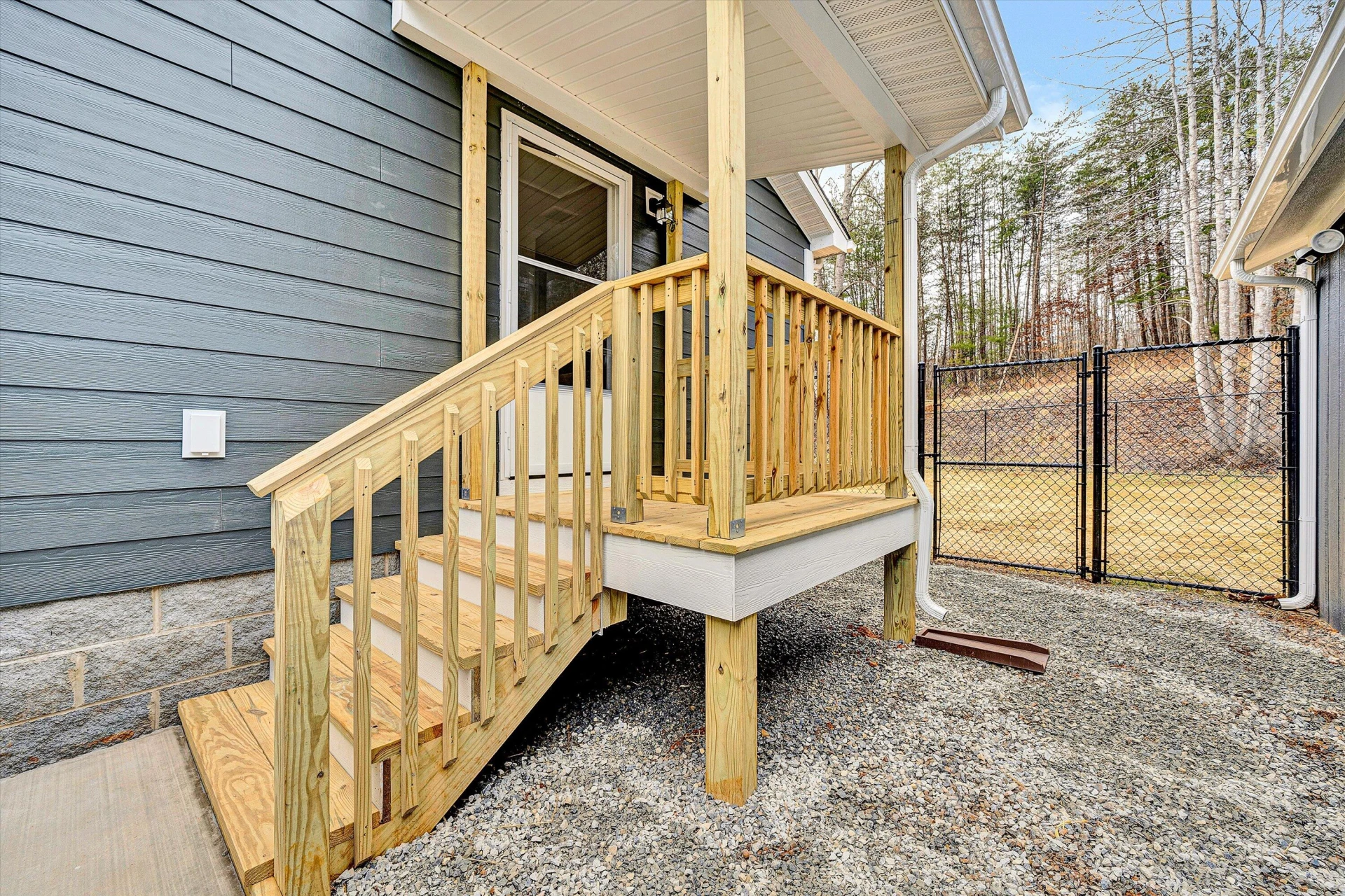 167 MOUNTAIN TOP DR - Photo 40