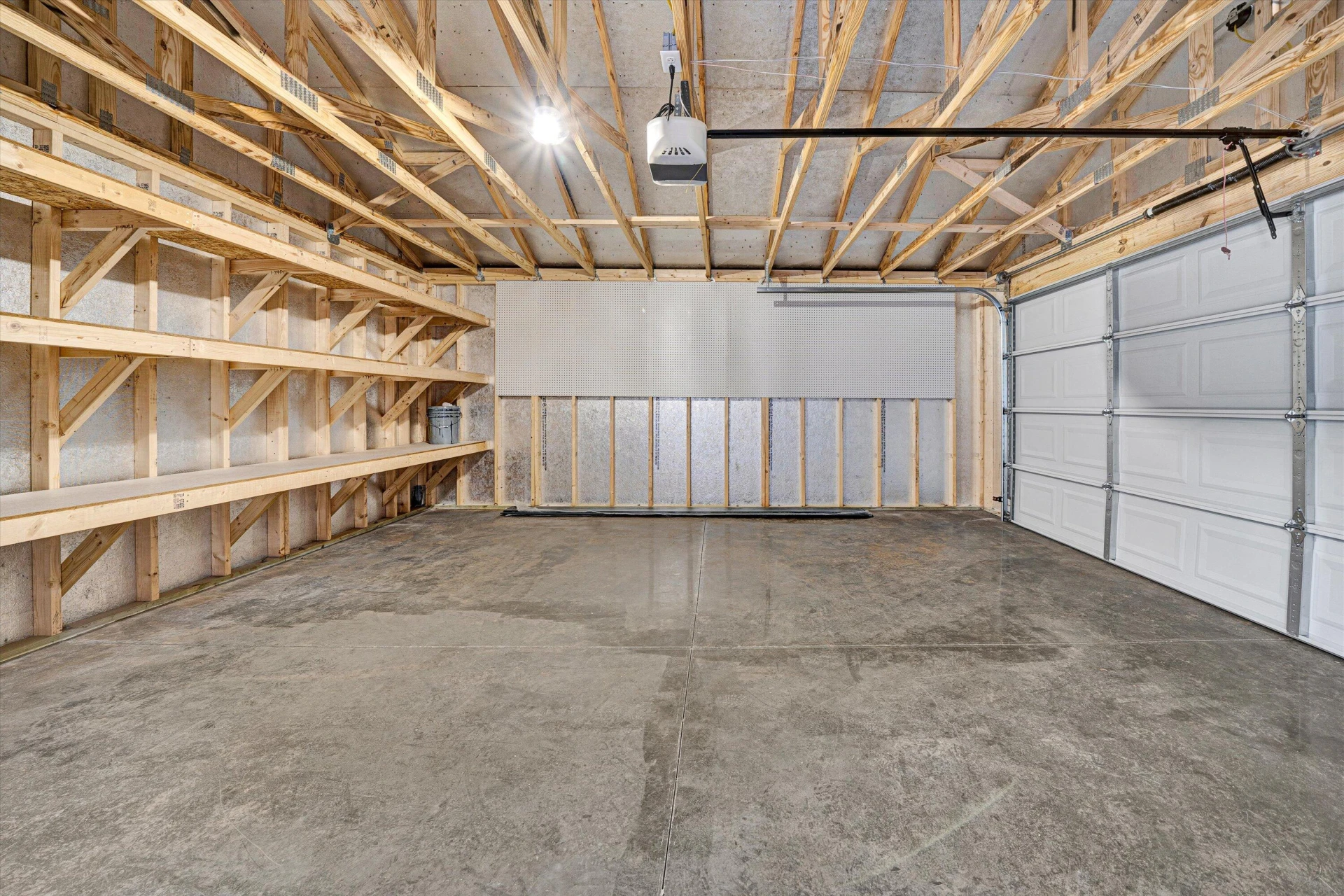 167 MOUNTAIN TOP DR - Photo 41