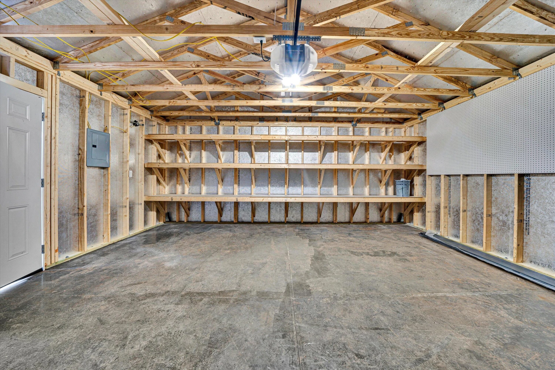 167 MOUNTAIN TOP DR - Photo 42