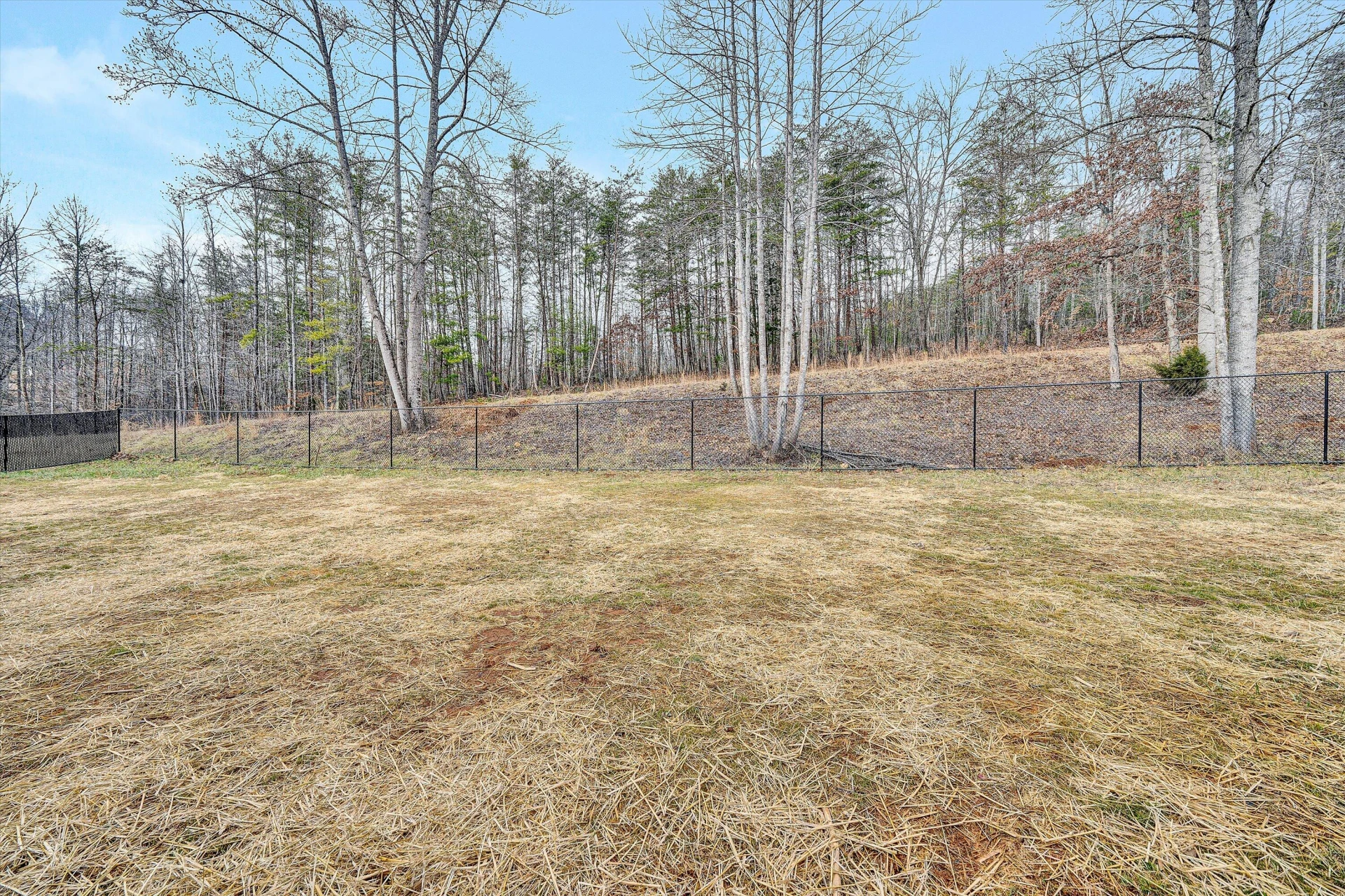 167 MOUNTAIN TOP DR - Photo 43