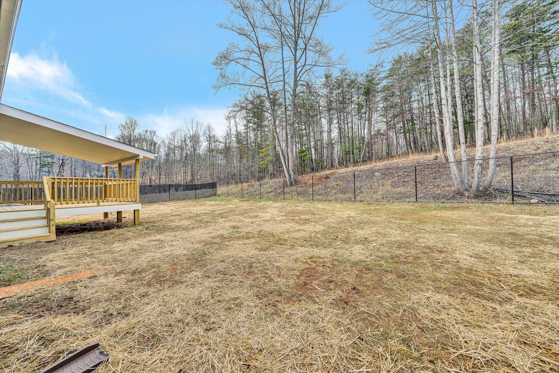 167 MOUNTAIN TOP DR - Photo 44