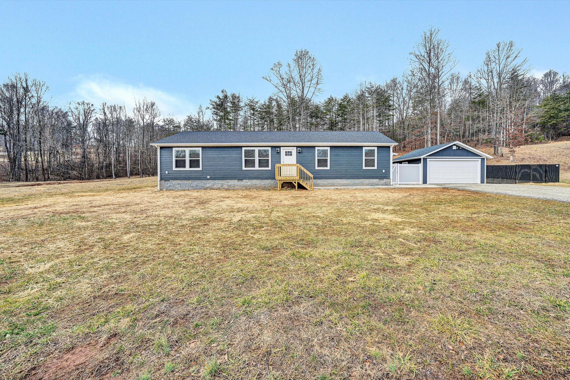 167 MOUNTAIN TOP DR - Photo 45
