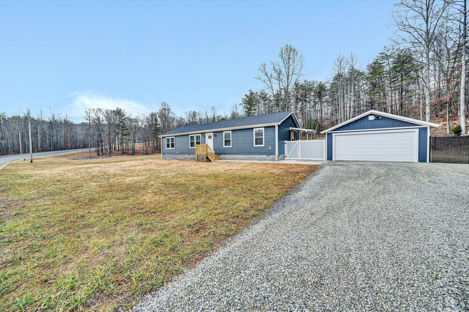 167 MOUNTAIN TOP DR - Photo 46