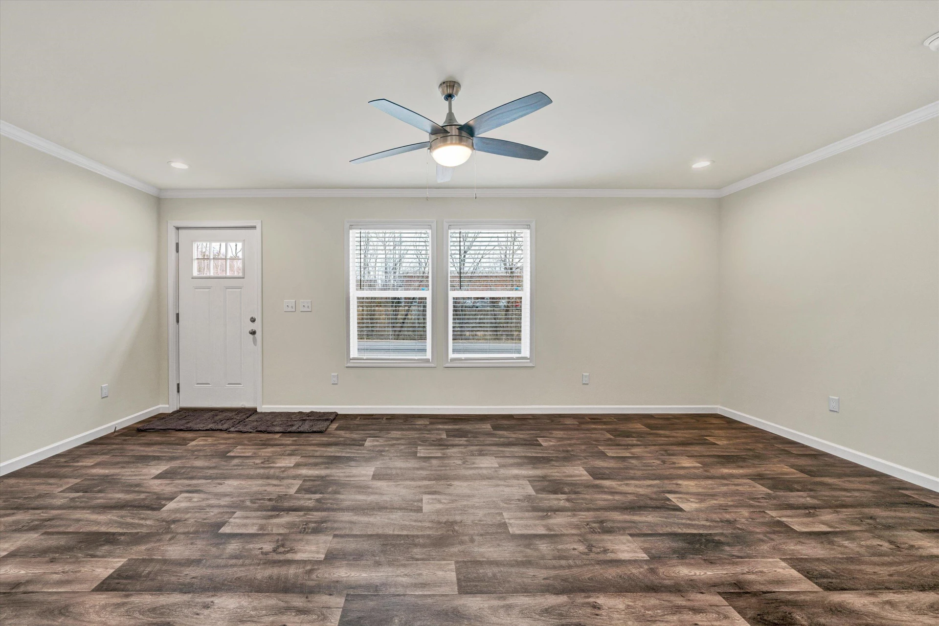 167 MOUNTAIN TOP DR - Photo 5