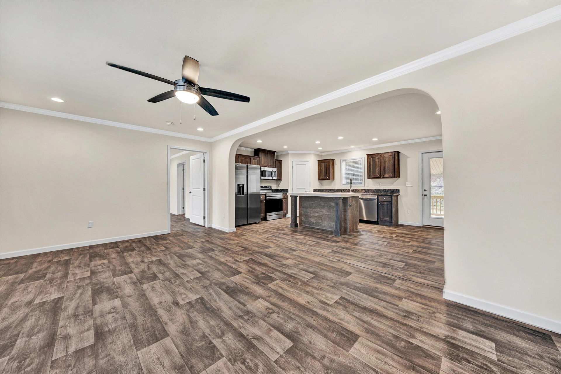167 MOUNTAIN TOP DR - Photo 6
