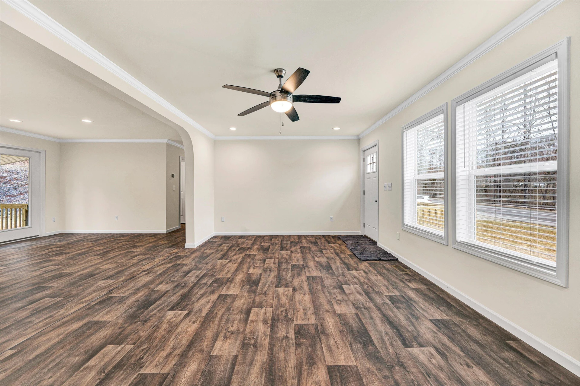 167 MOUNTAIN TOP DR - Photo 8