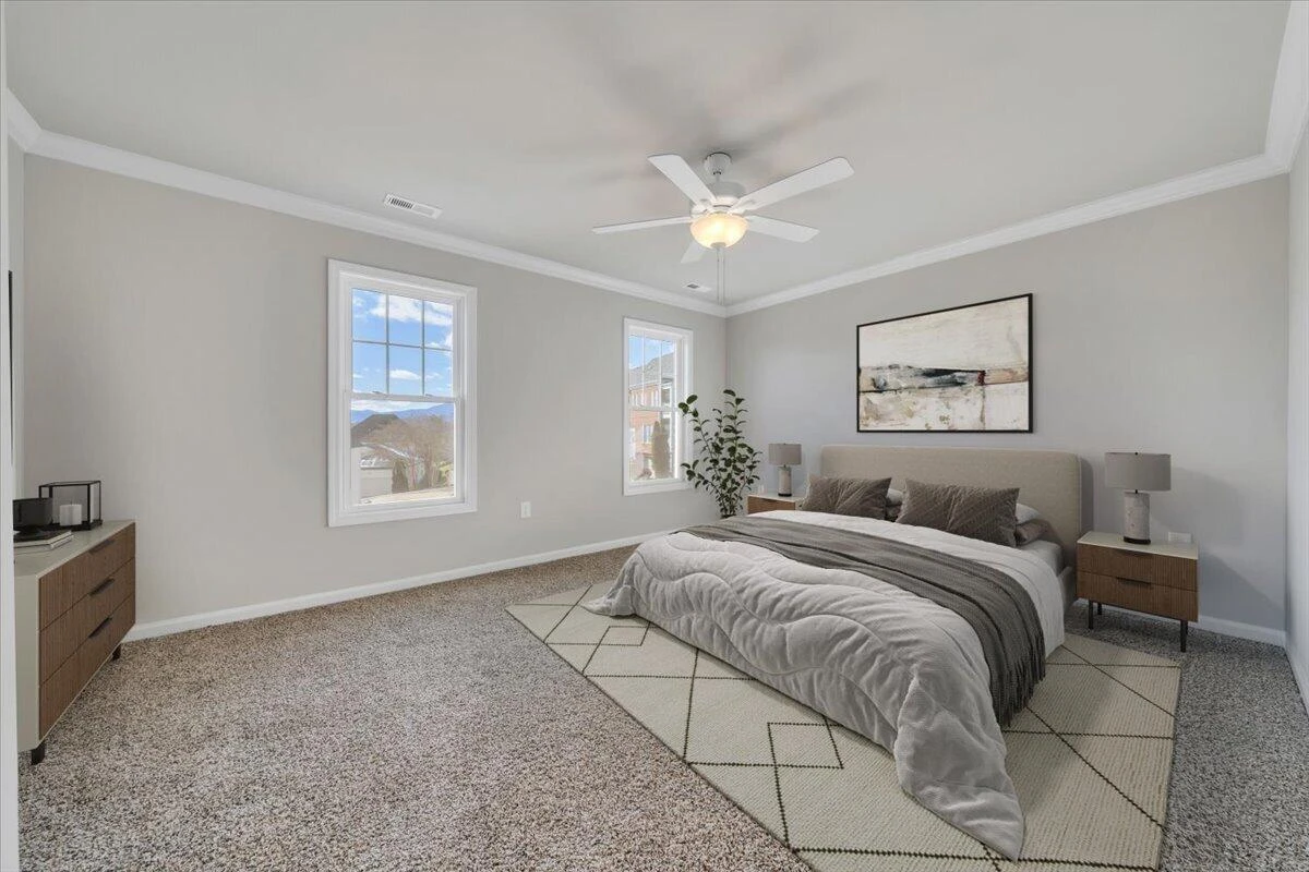 3728 Crescent Ridge DR SW - Photo 12