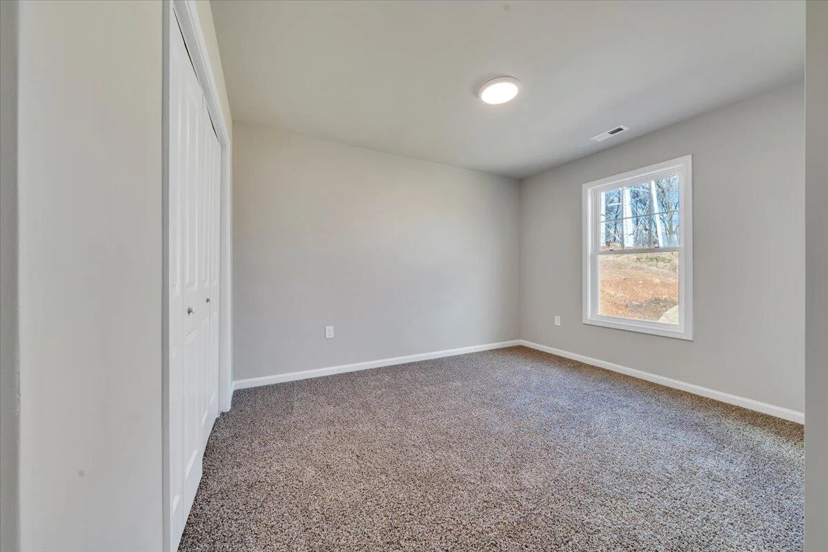 3728 Crescent Ridge DR SW - Photo 13